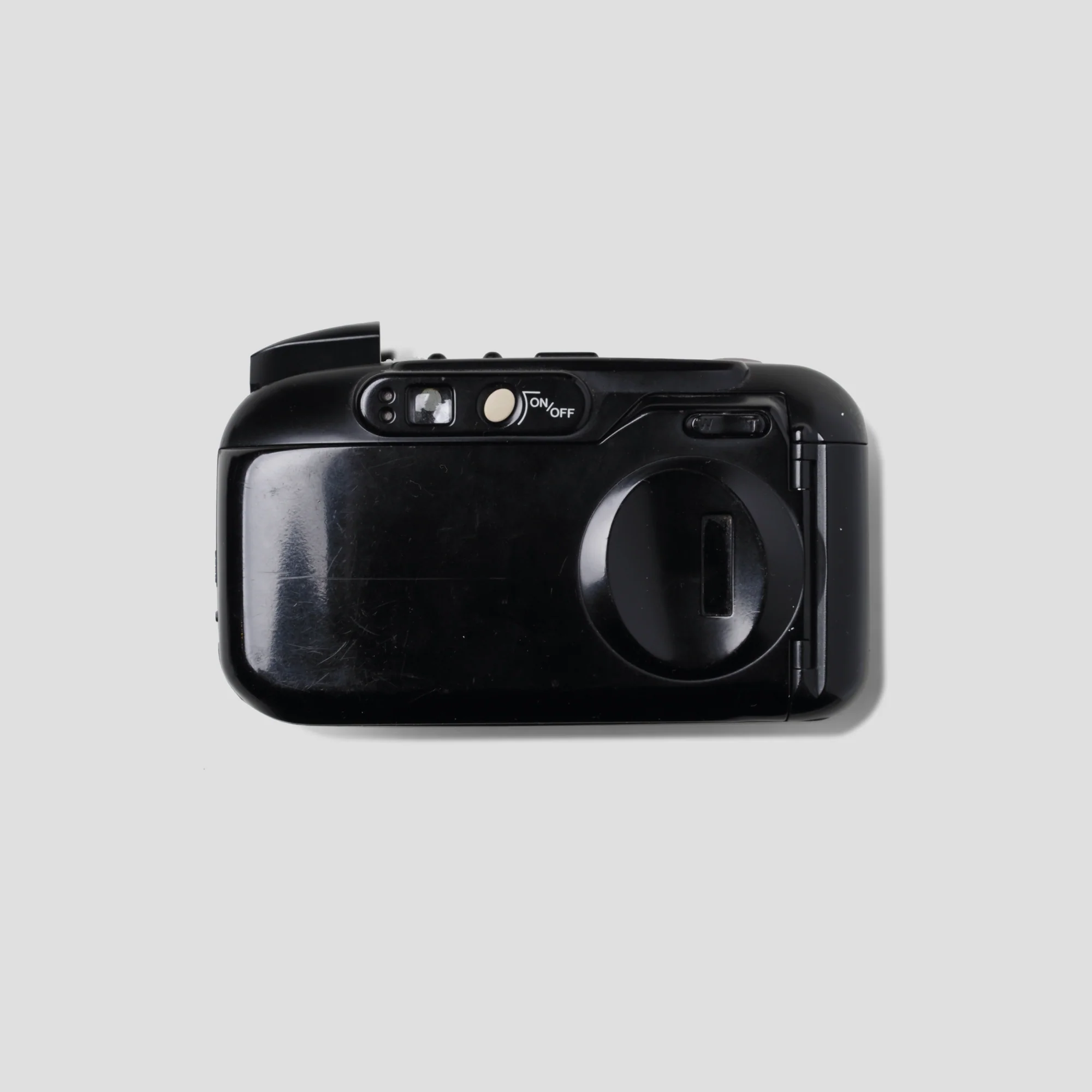 Minolta Riva Zoom 70w - Image 3