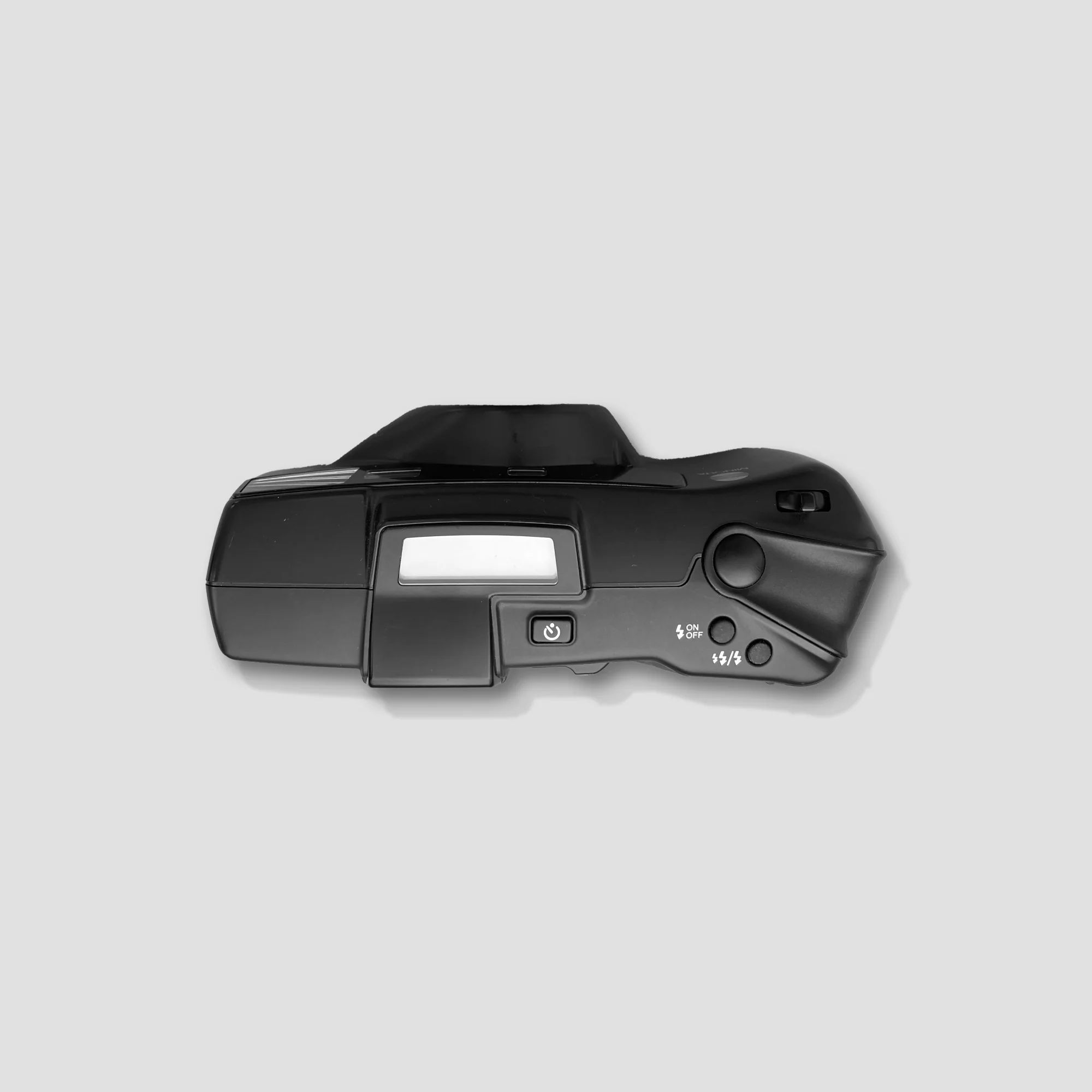 Minolta Riva Zoom 90c - Image 2