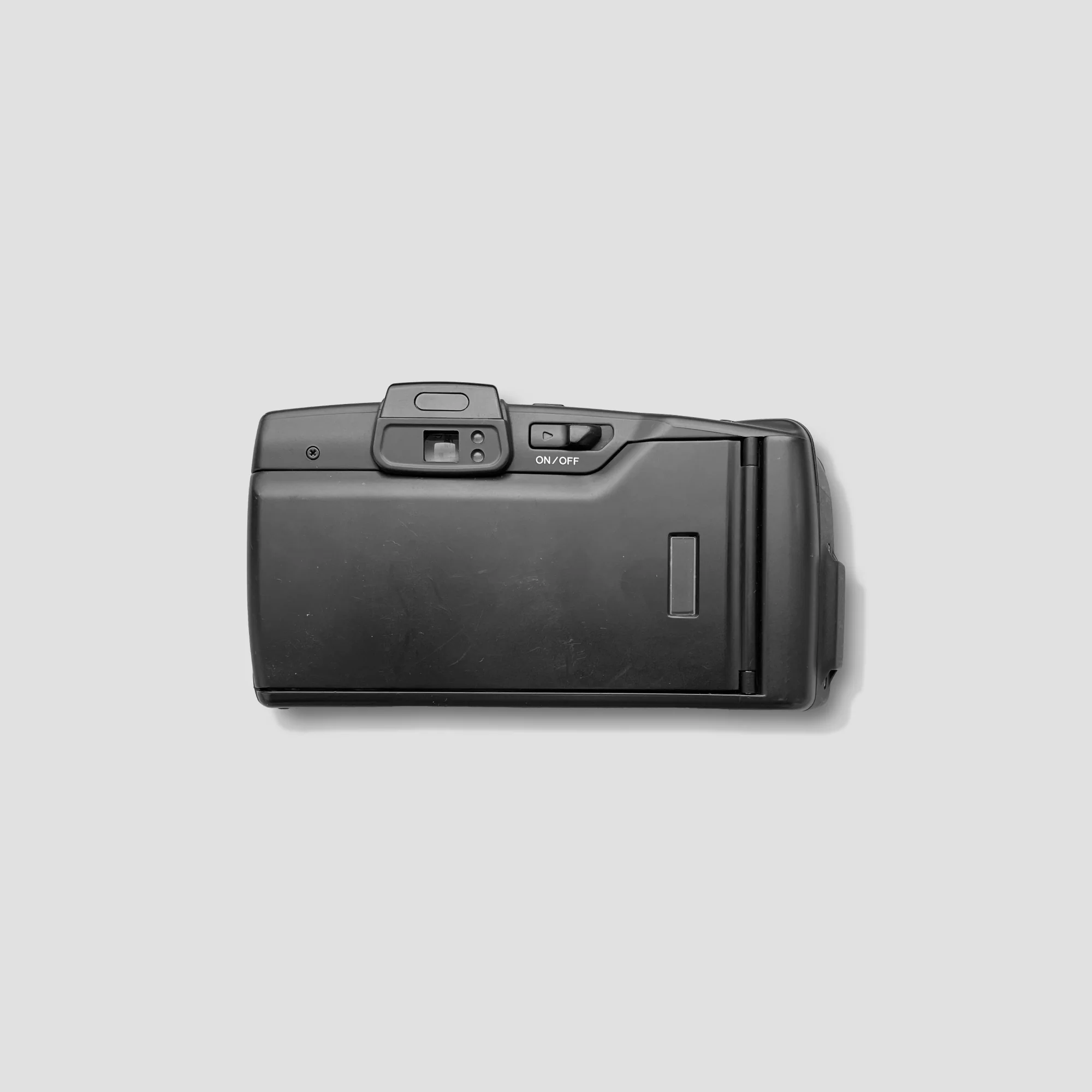 Minolta Riva Zoom 90c - Image 3