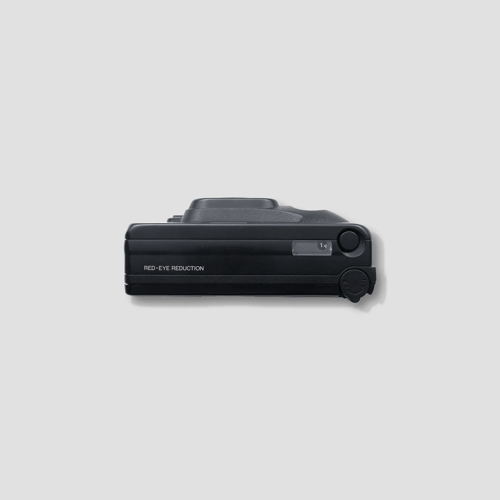 Minolta Riva AF5 - Image 2