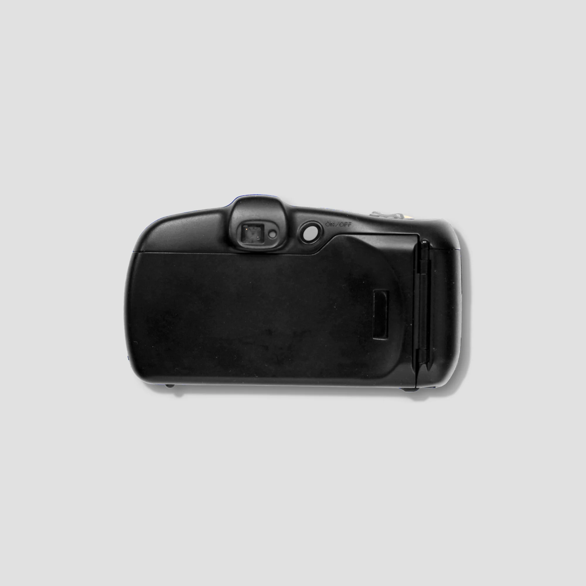 Minolta Riva Zoom Pico - Image 2