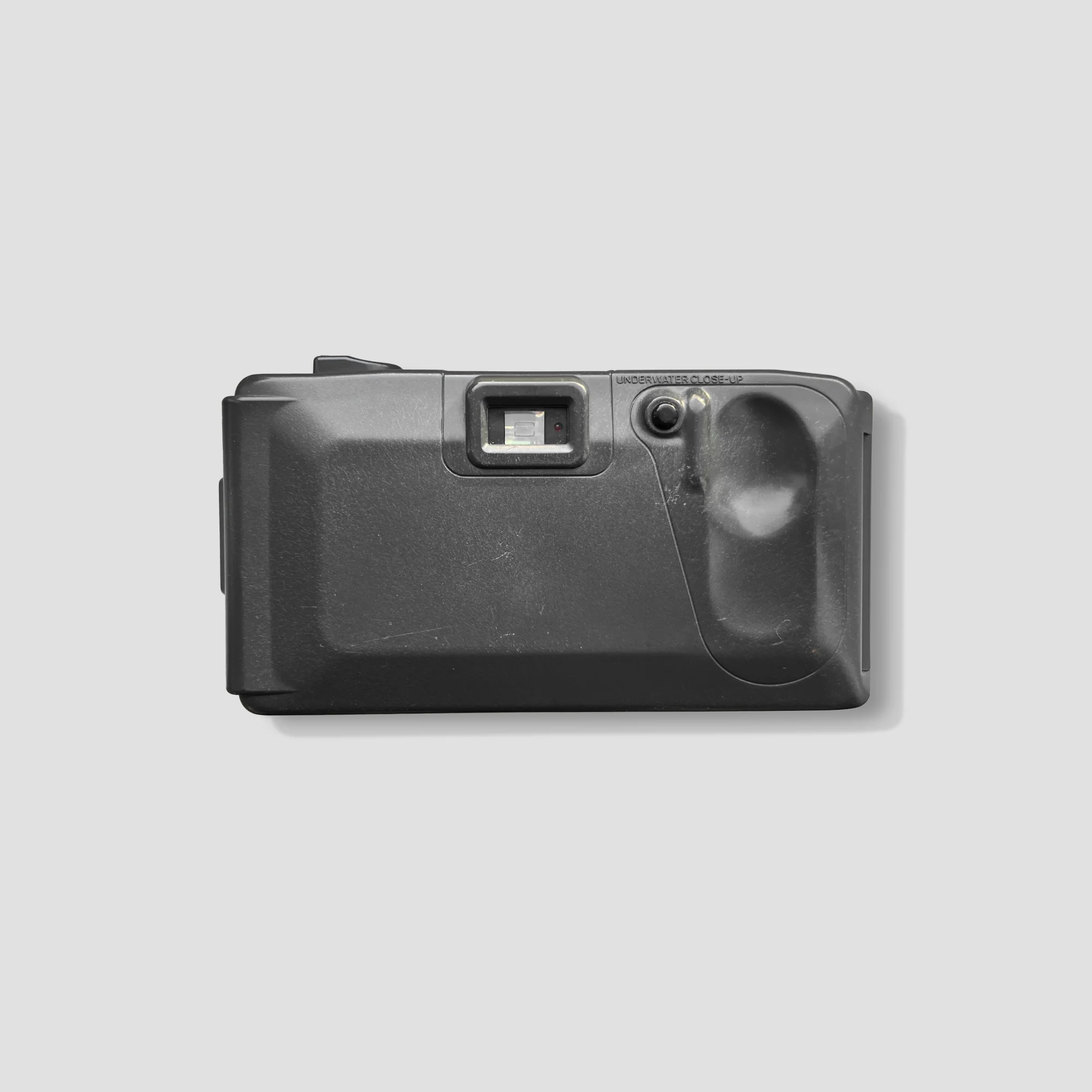 Minolta Weathermatic 35DL - Image 2