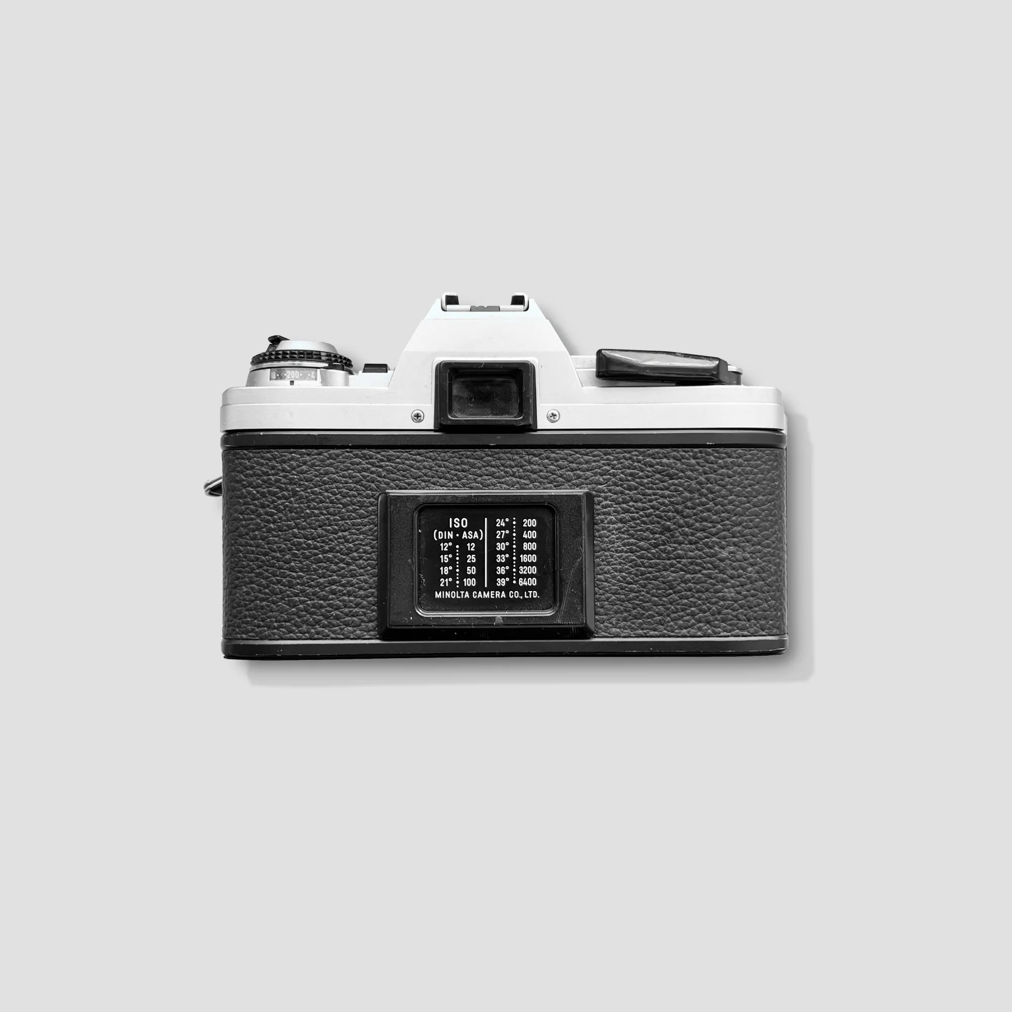 Minolta X-300 - Image 2