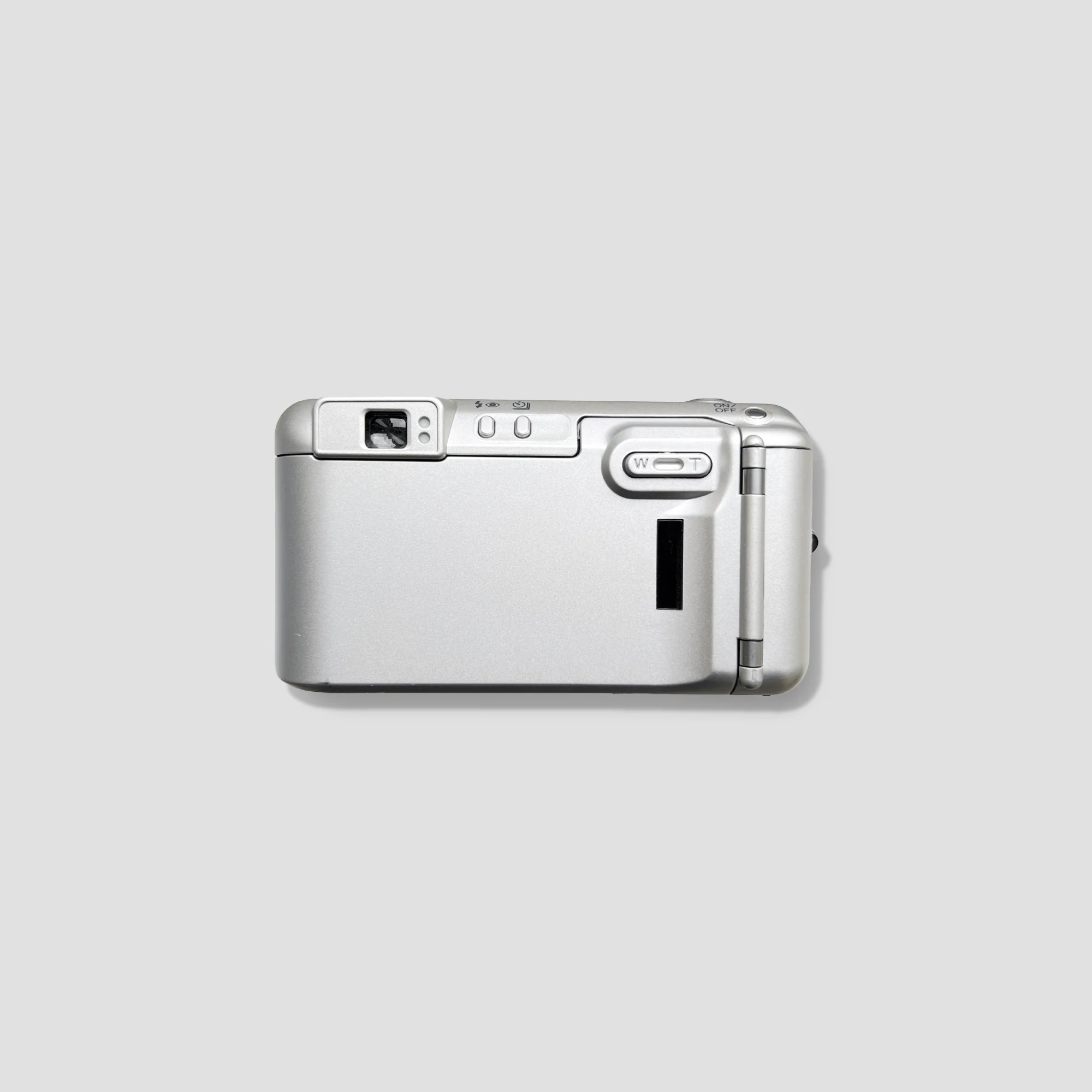 Minolta Zoom 160c - Image 3