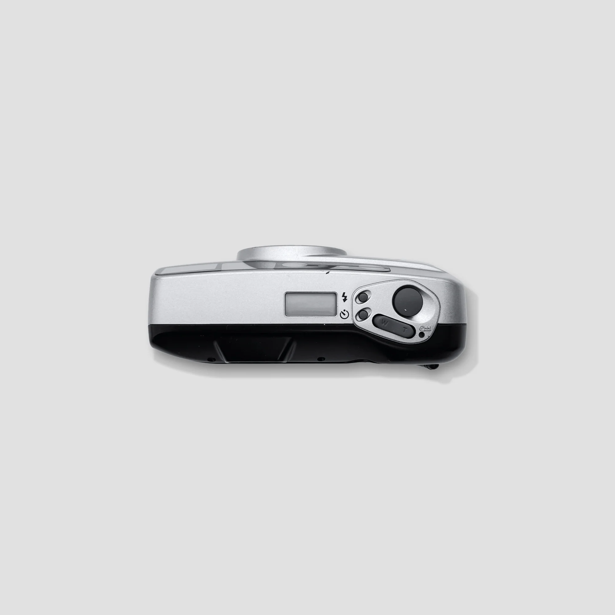 Minolta Zoom 70 - Image 2