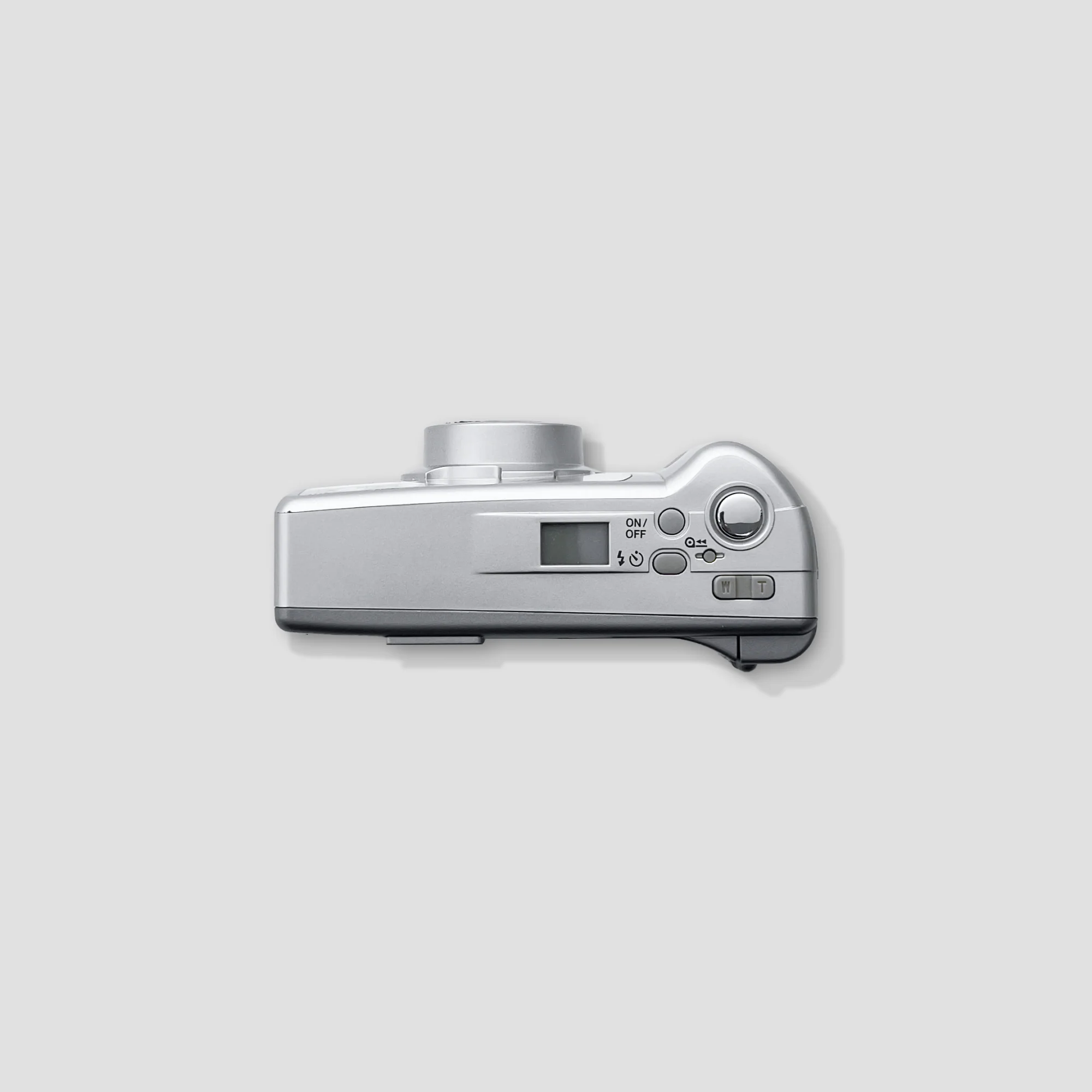 Minolta Zoom 80 - Image 2