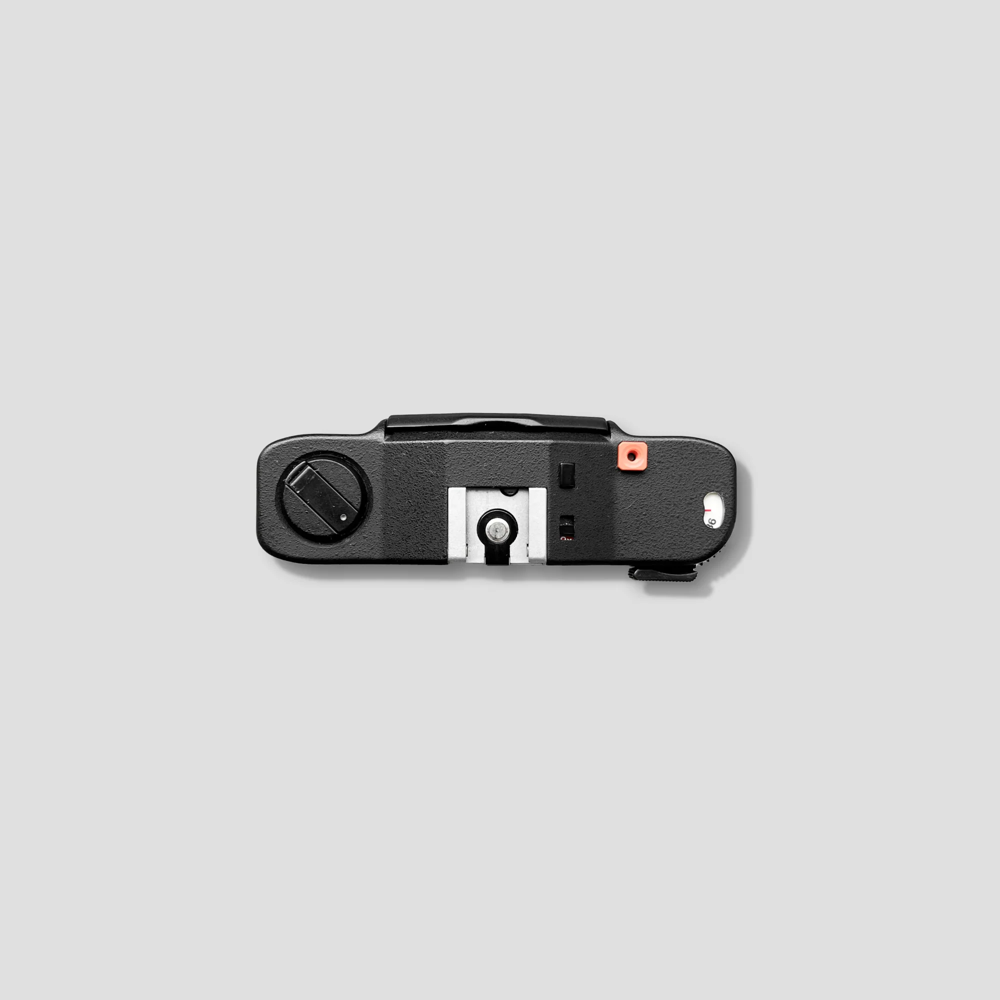 Minox 35 GL - Image 2