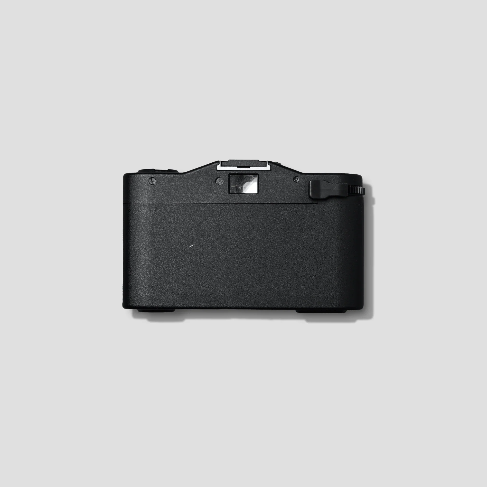 Minox 35 GL - Image 3