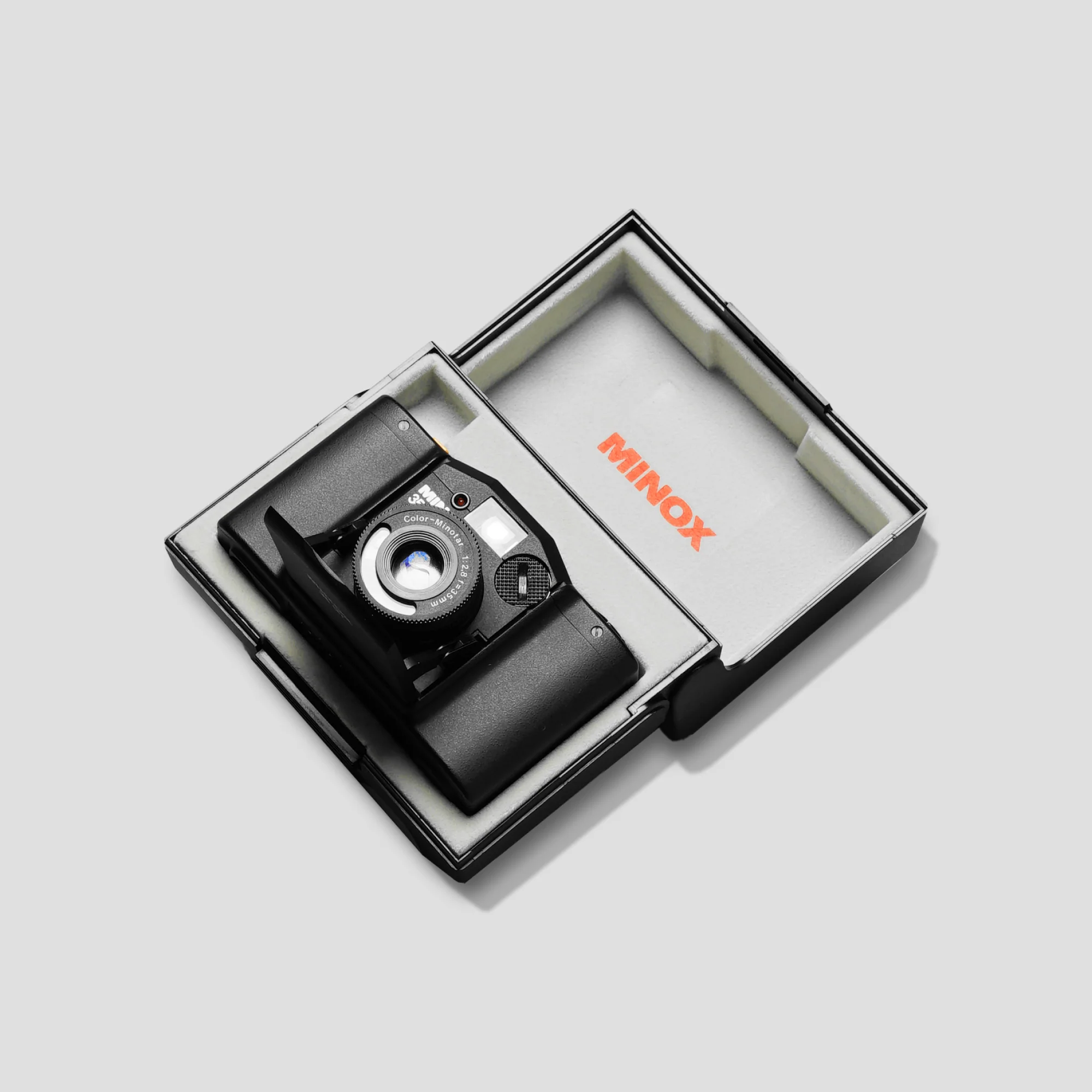 Minox 35 GT - Image 2