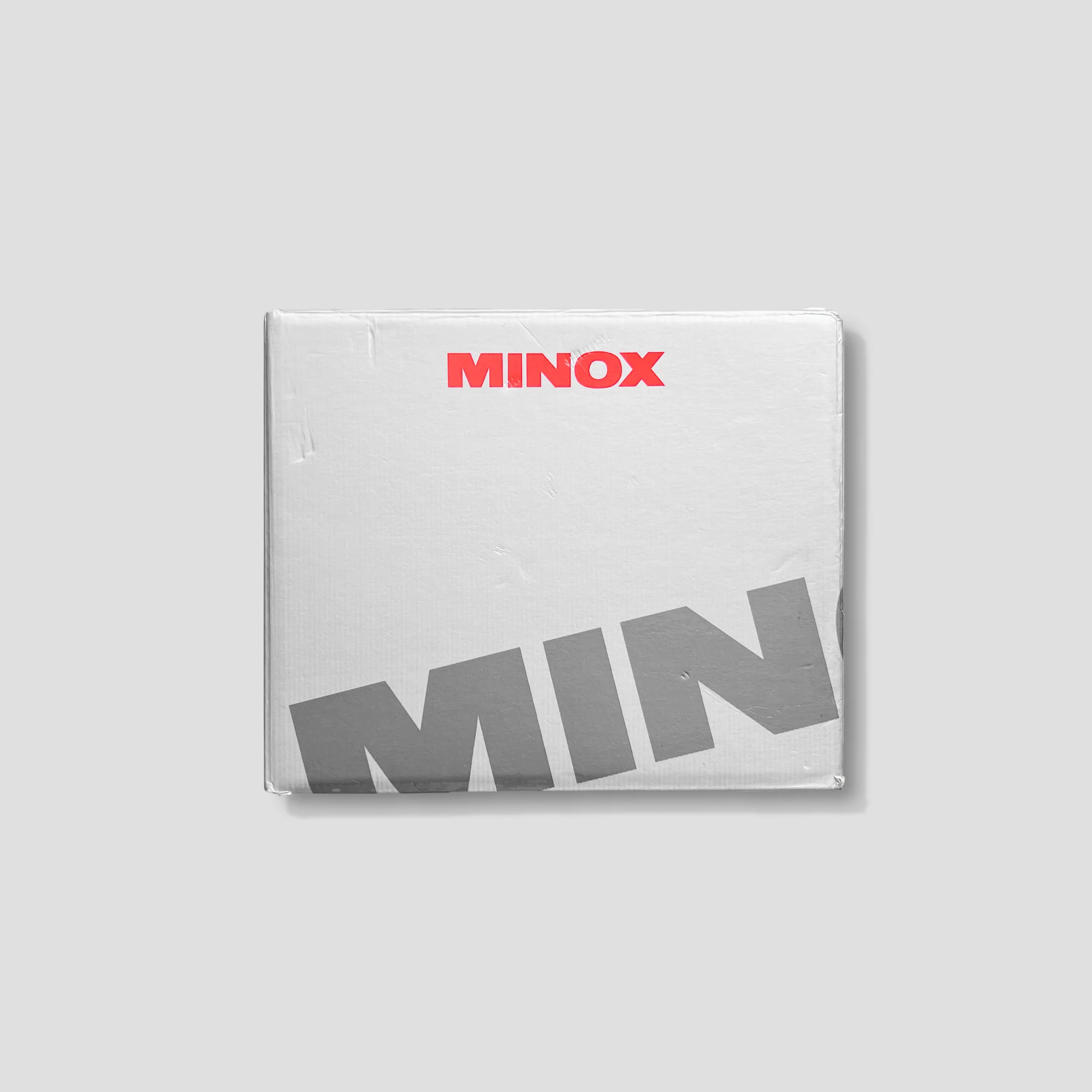 Minox Contax I - Image 4