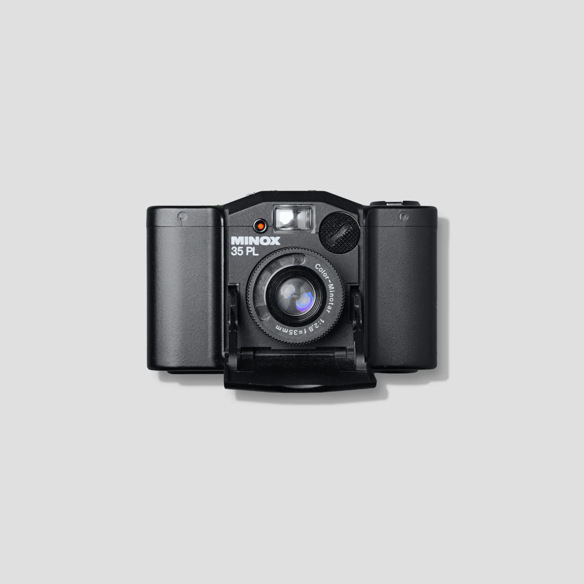 Minox 35 PL