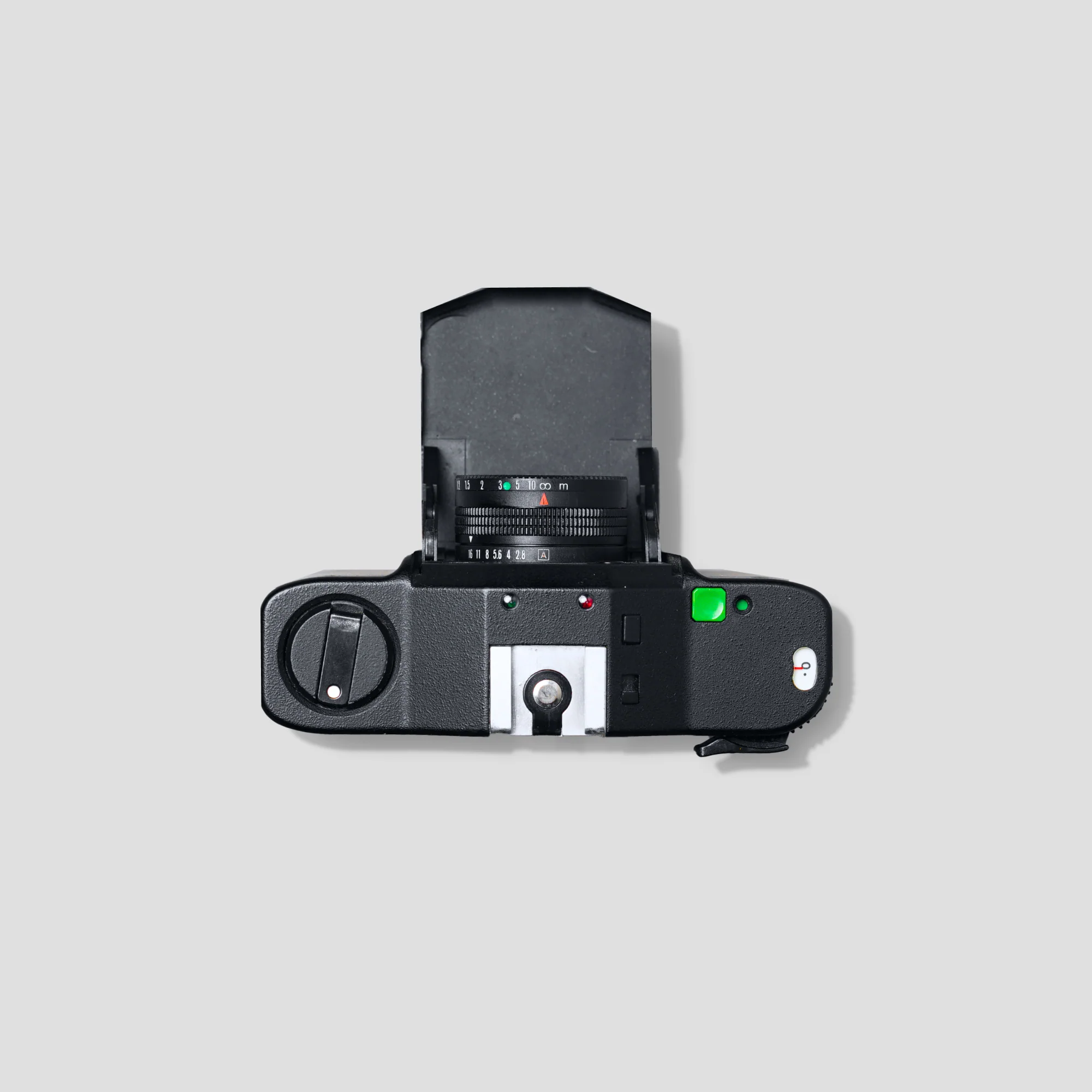 Minox 35 PL - Image 2