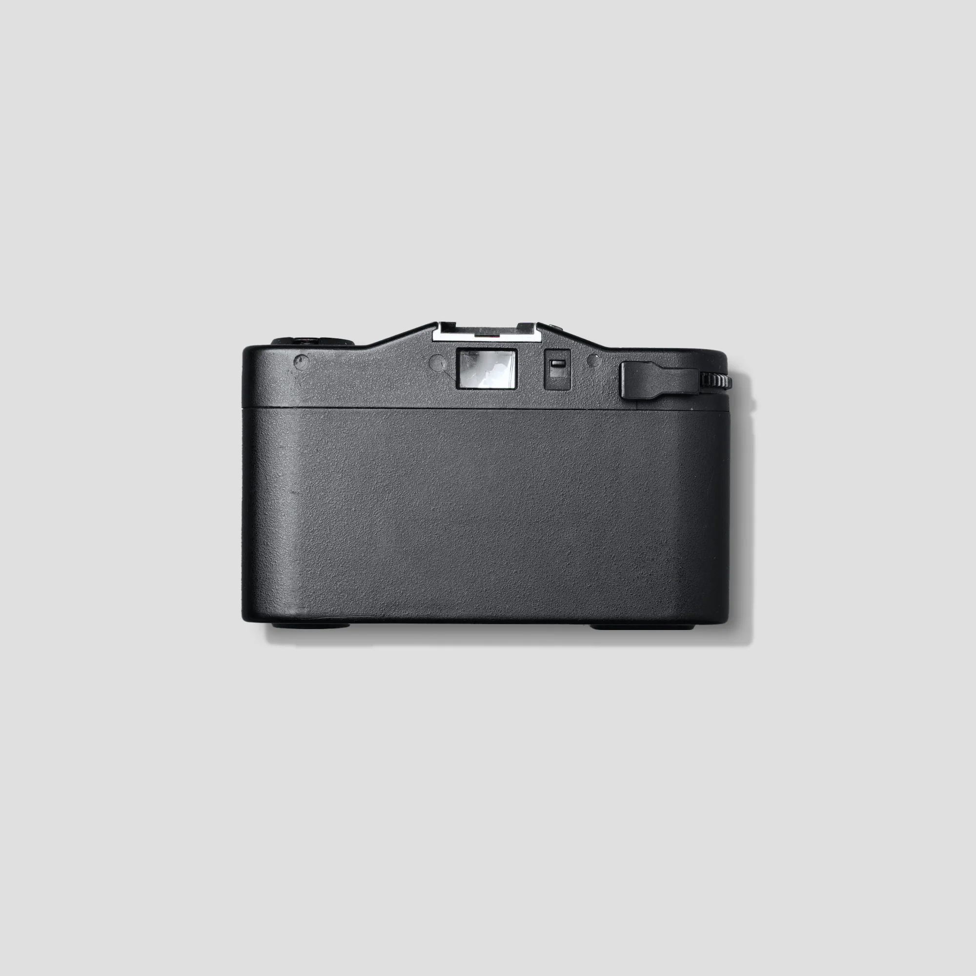 Minox 35 PL - Image 3