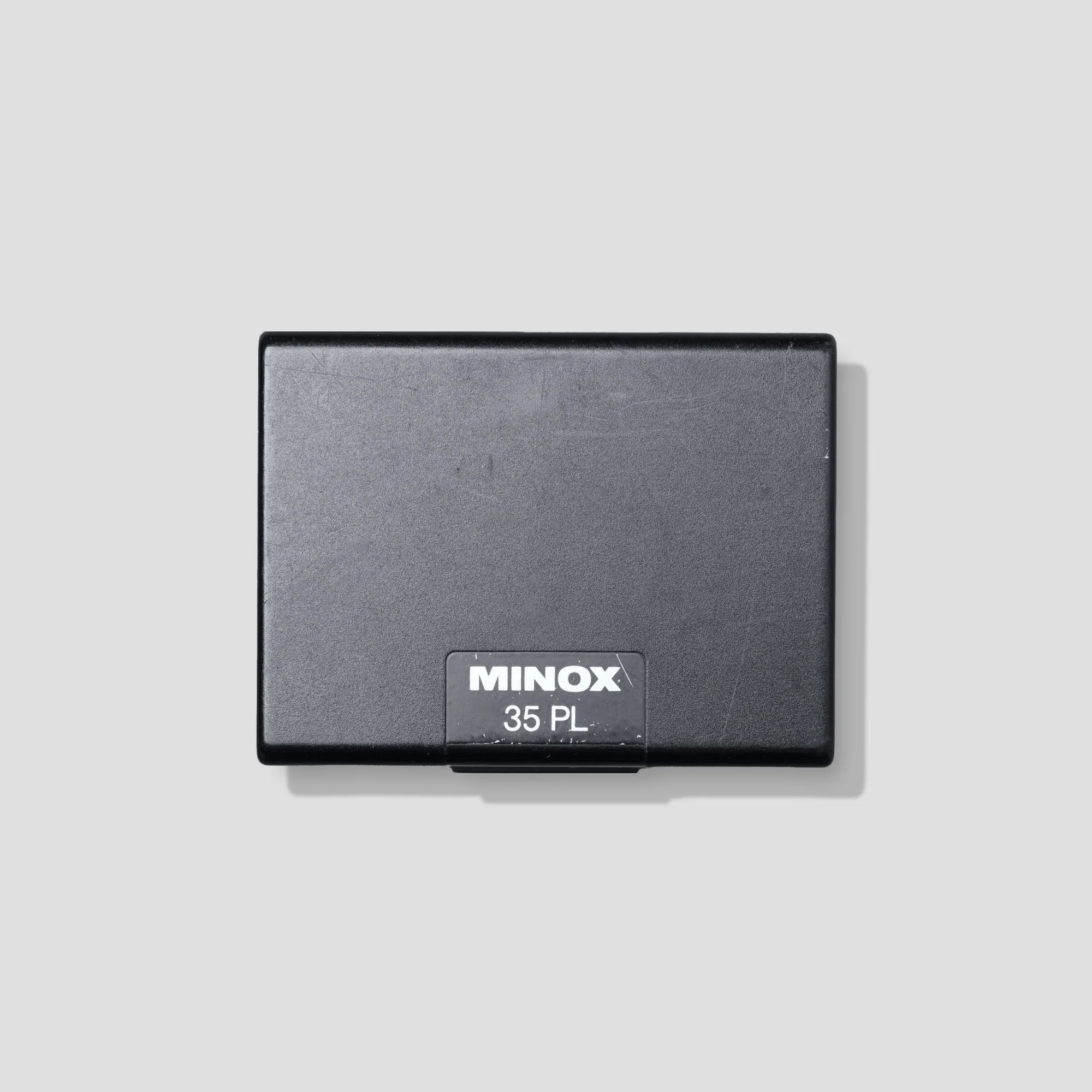 Minox 35 PL - Image 4