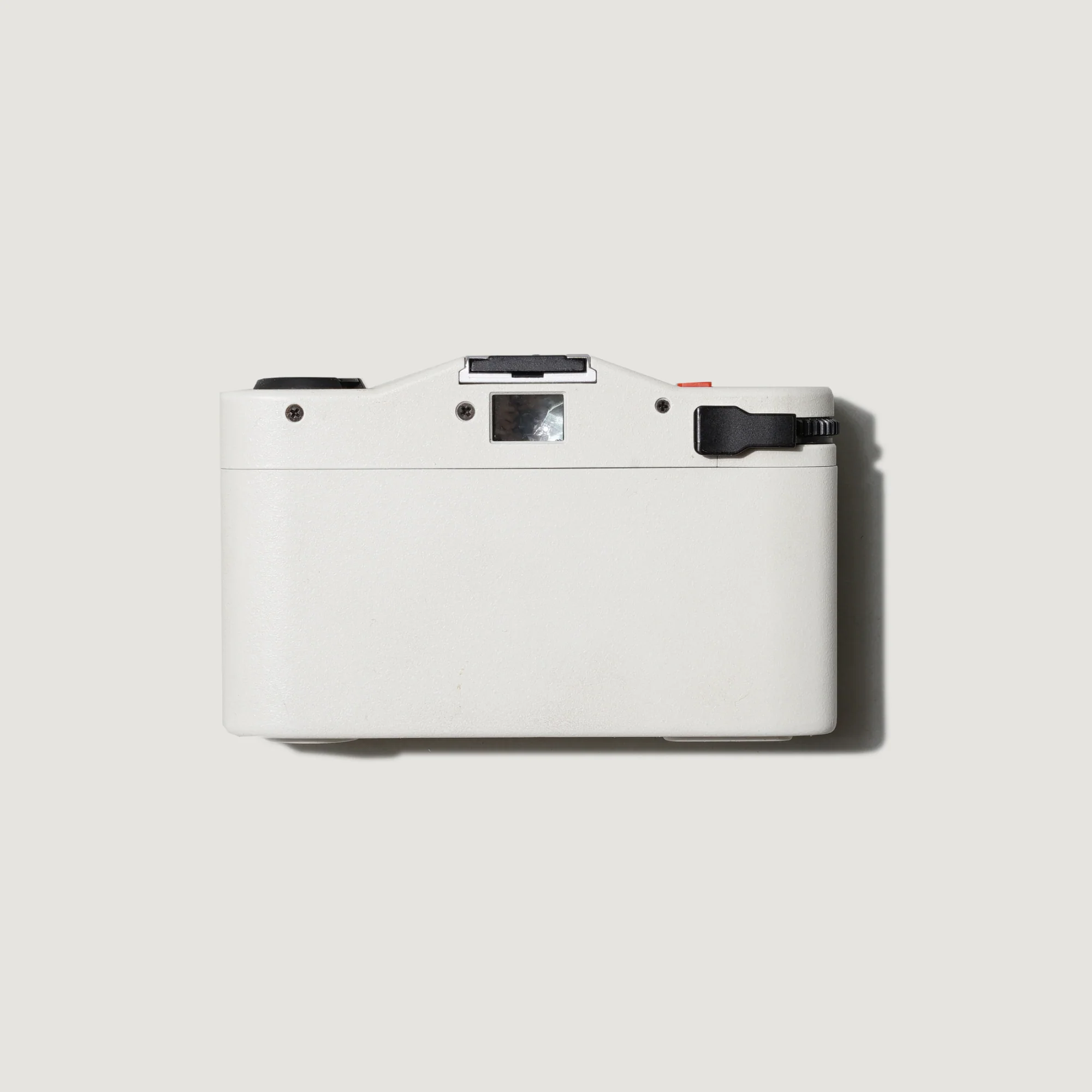 Minox AL 35 - Image 3