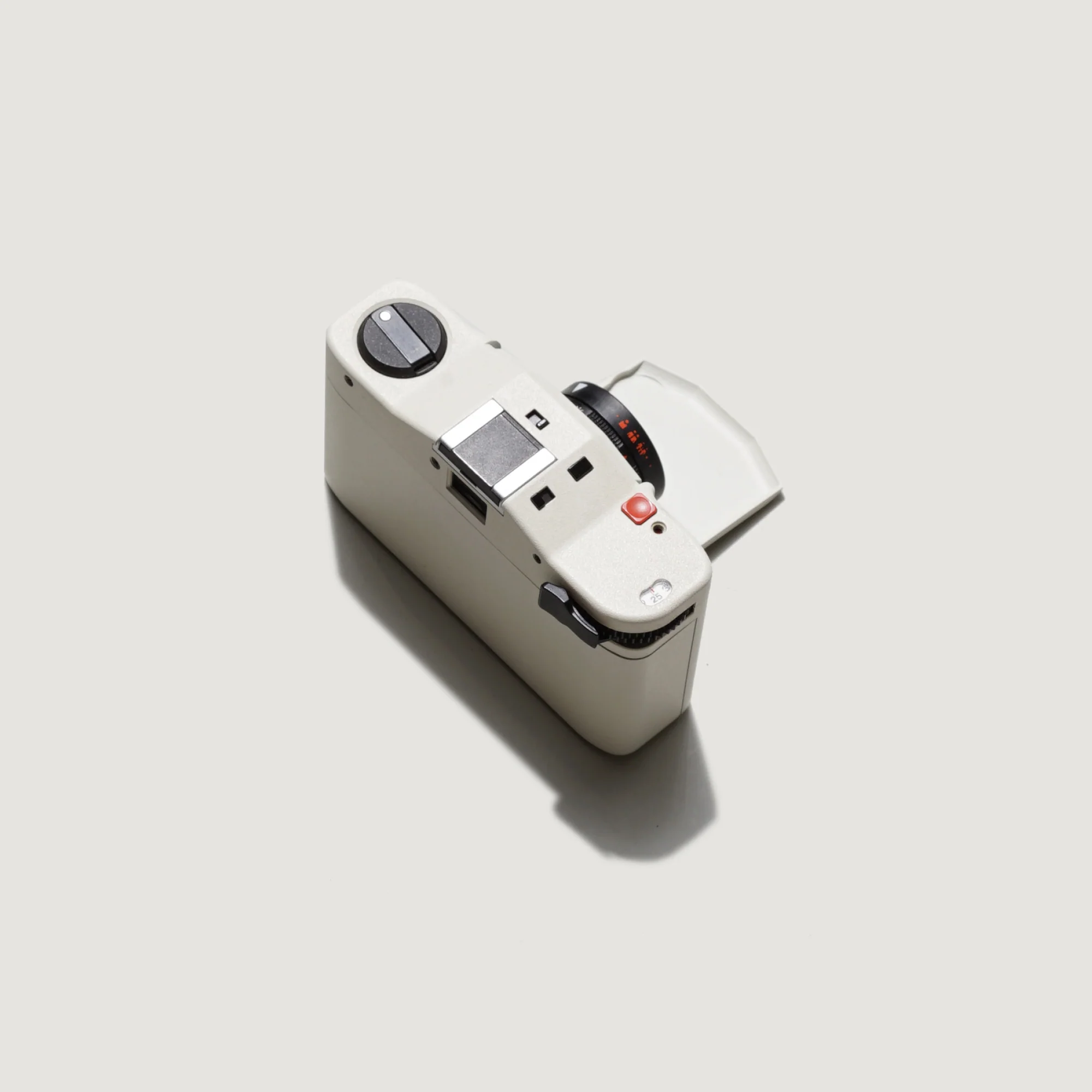Minox AL 35 - Image 4