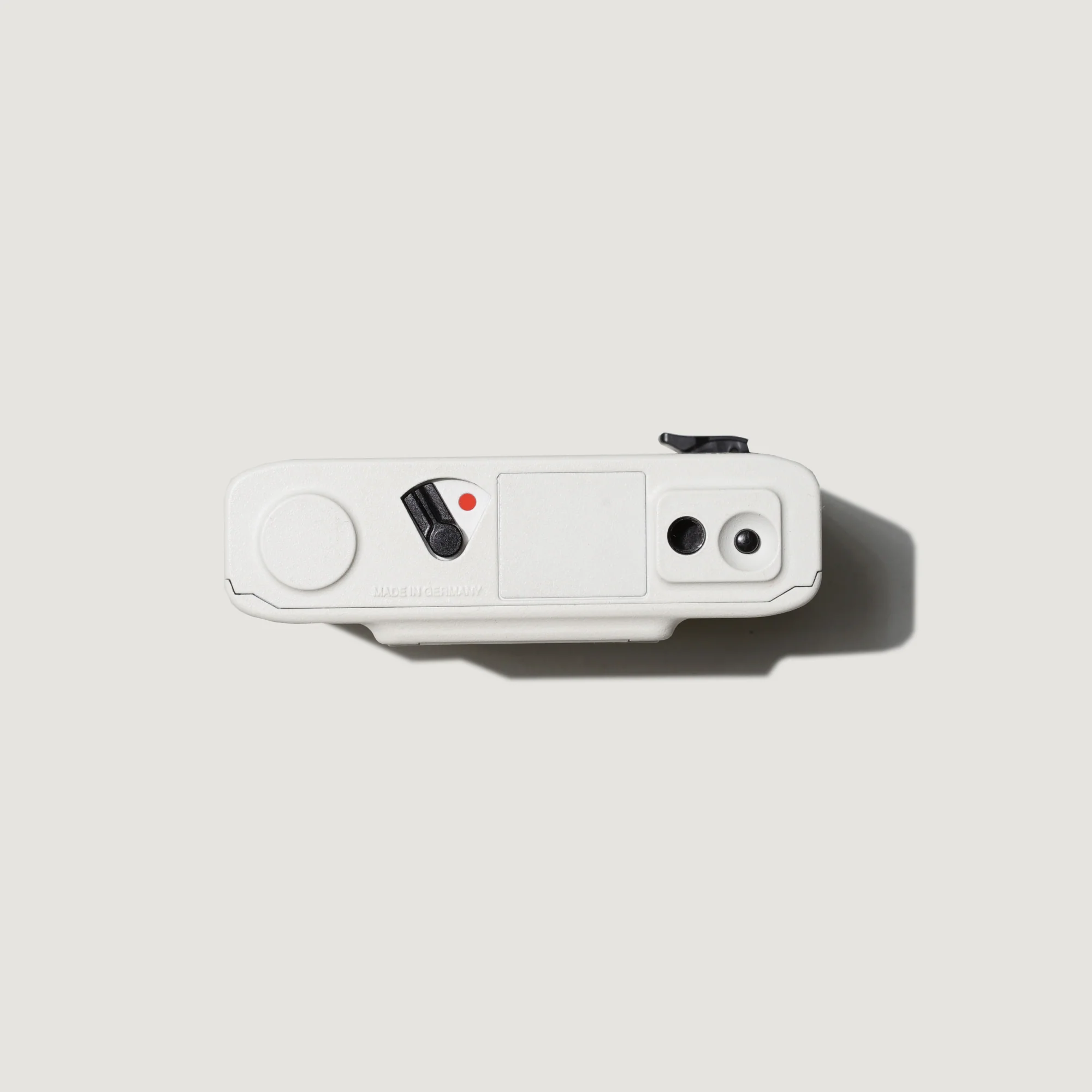 Minox AL 35 - Image 5