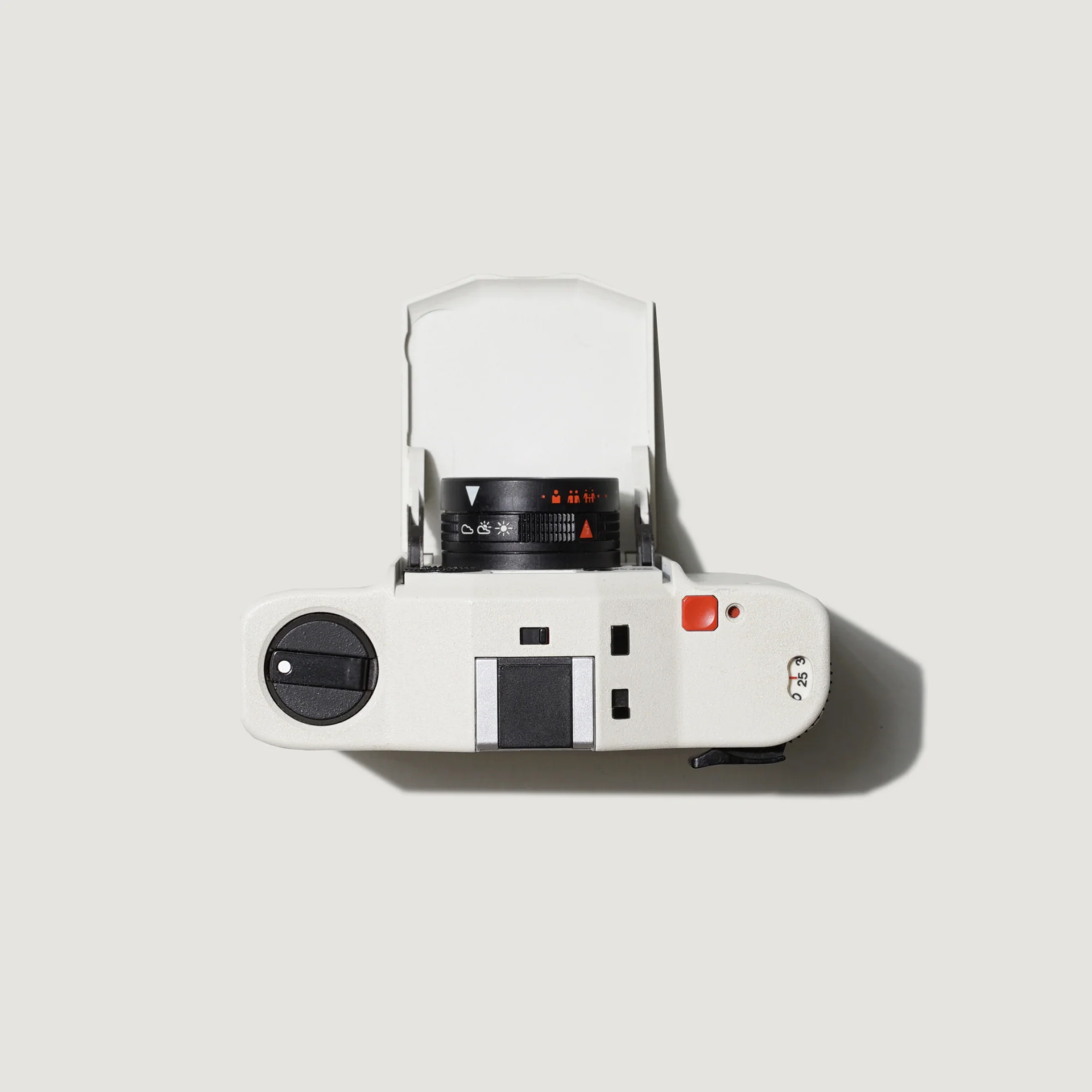 Minox AL 35 - Image 6