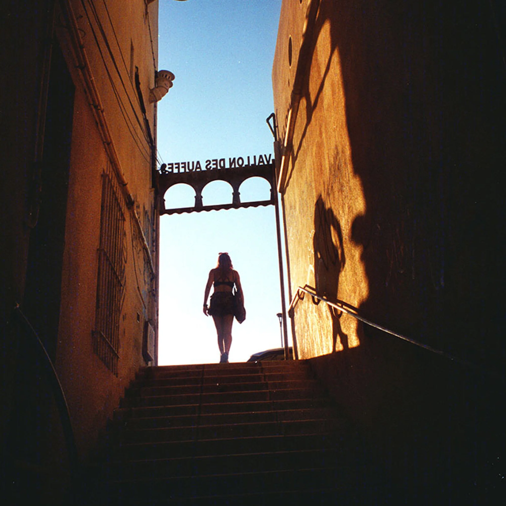 Mira Color 400 - Image 5