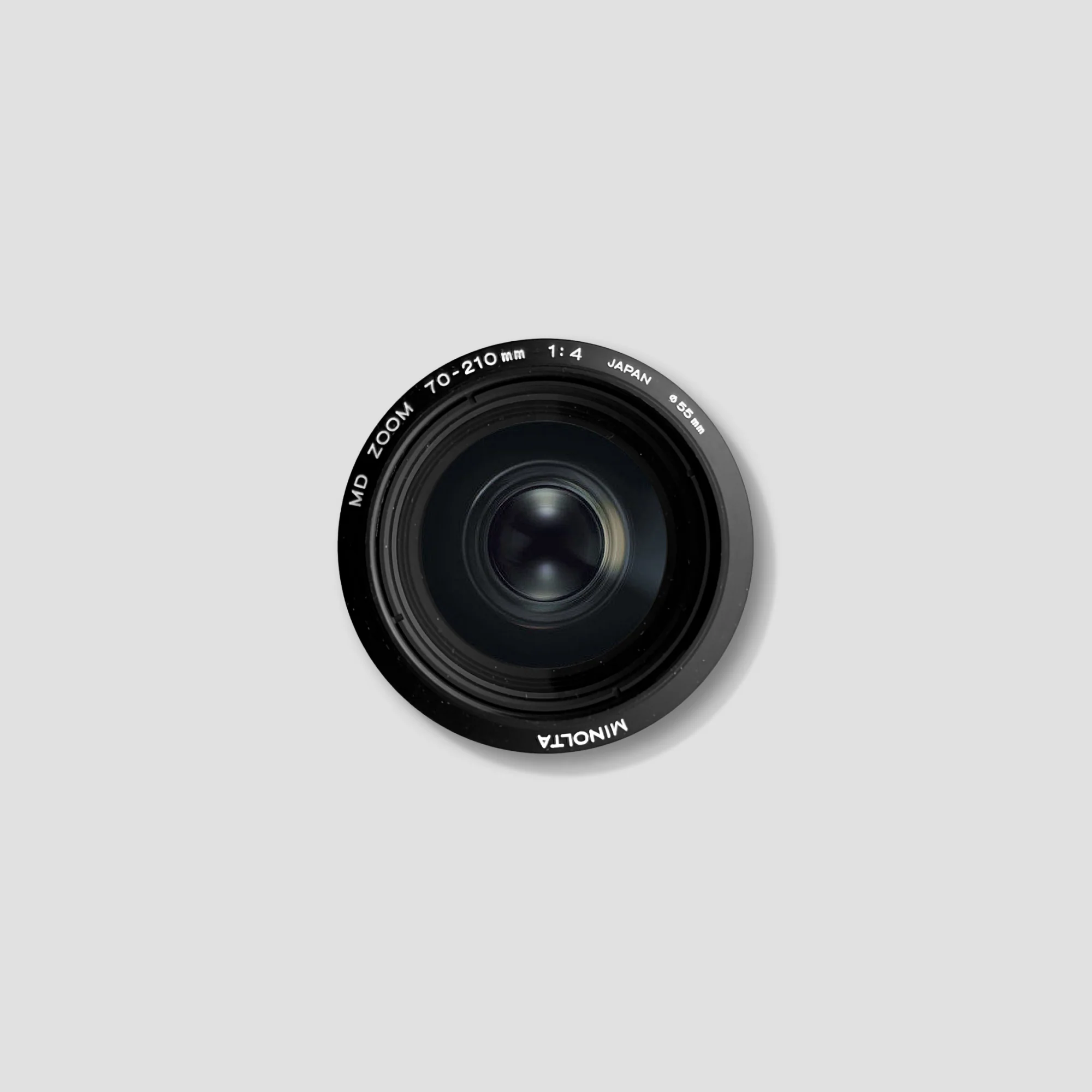 Misc Pentax Lenses