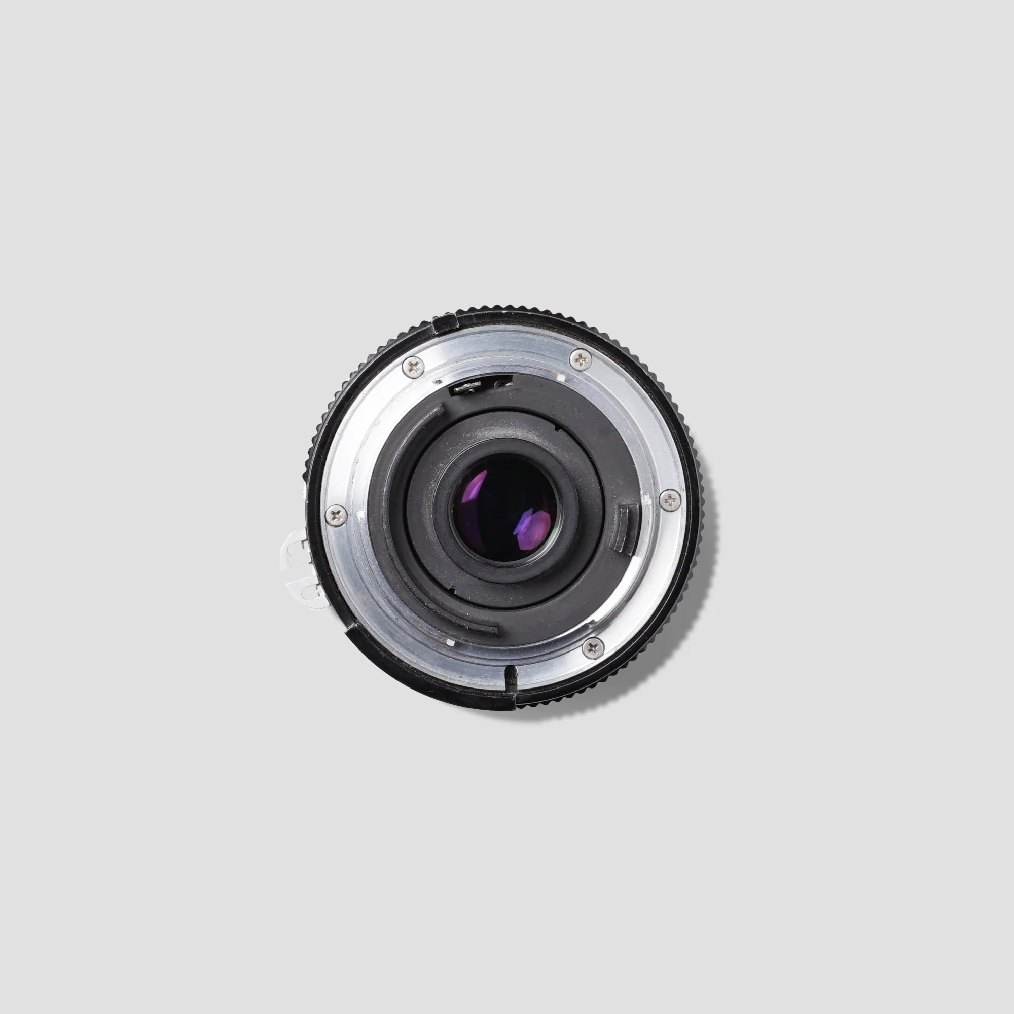 Nikon Nikkor 1:2.8 35mm - Image 3
