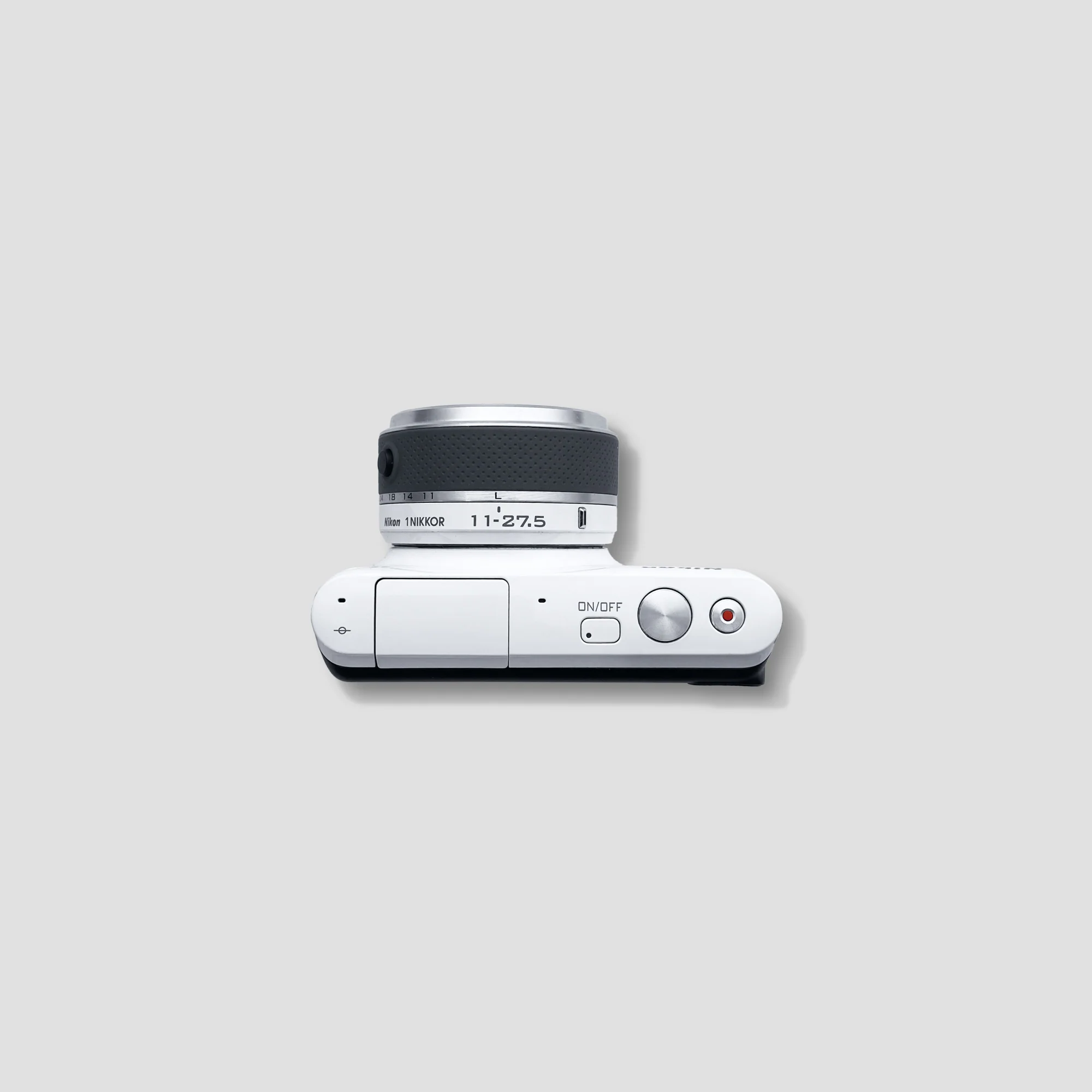 Nikon 1 S2 - Image 2