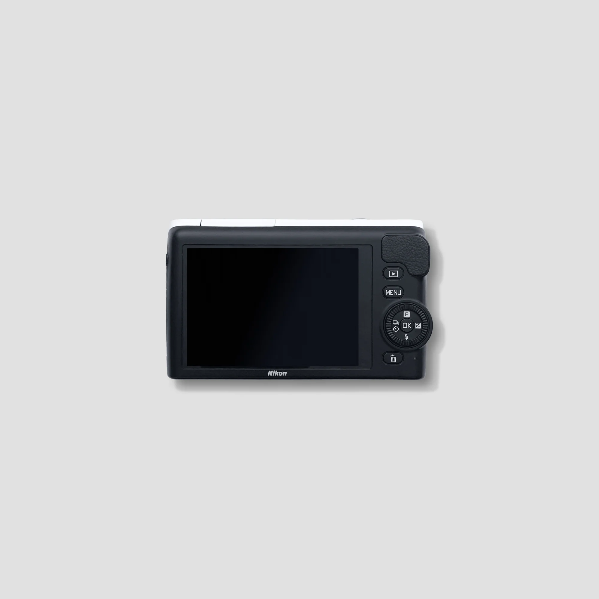 Nikon 1 S2 - Image 3