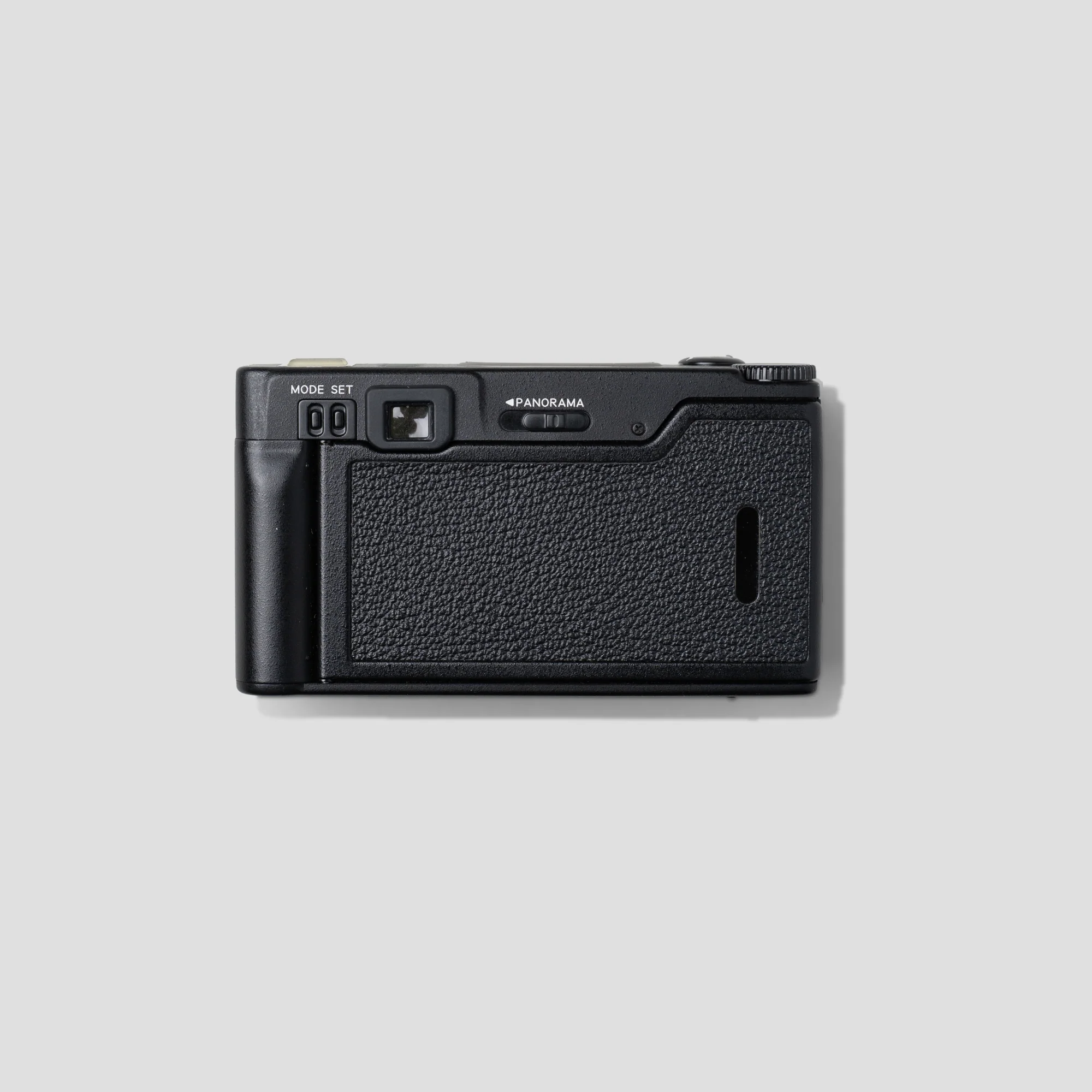 Nikon 28Ti - Image 3