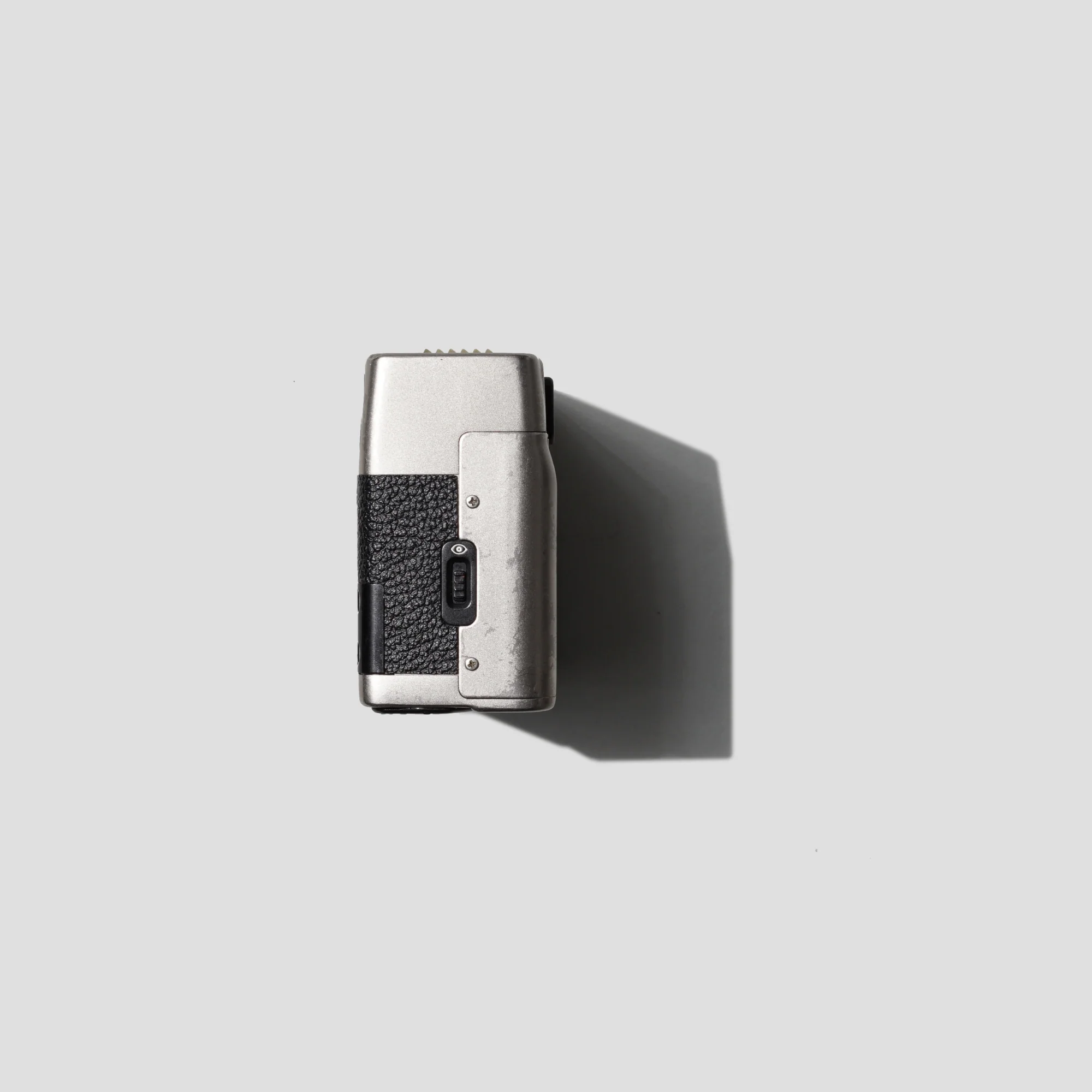Nikon 35ti - Image 6