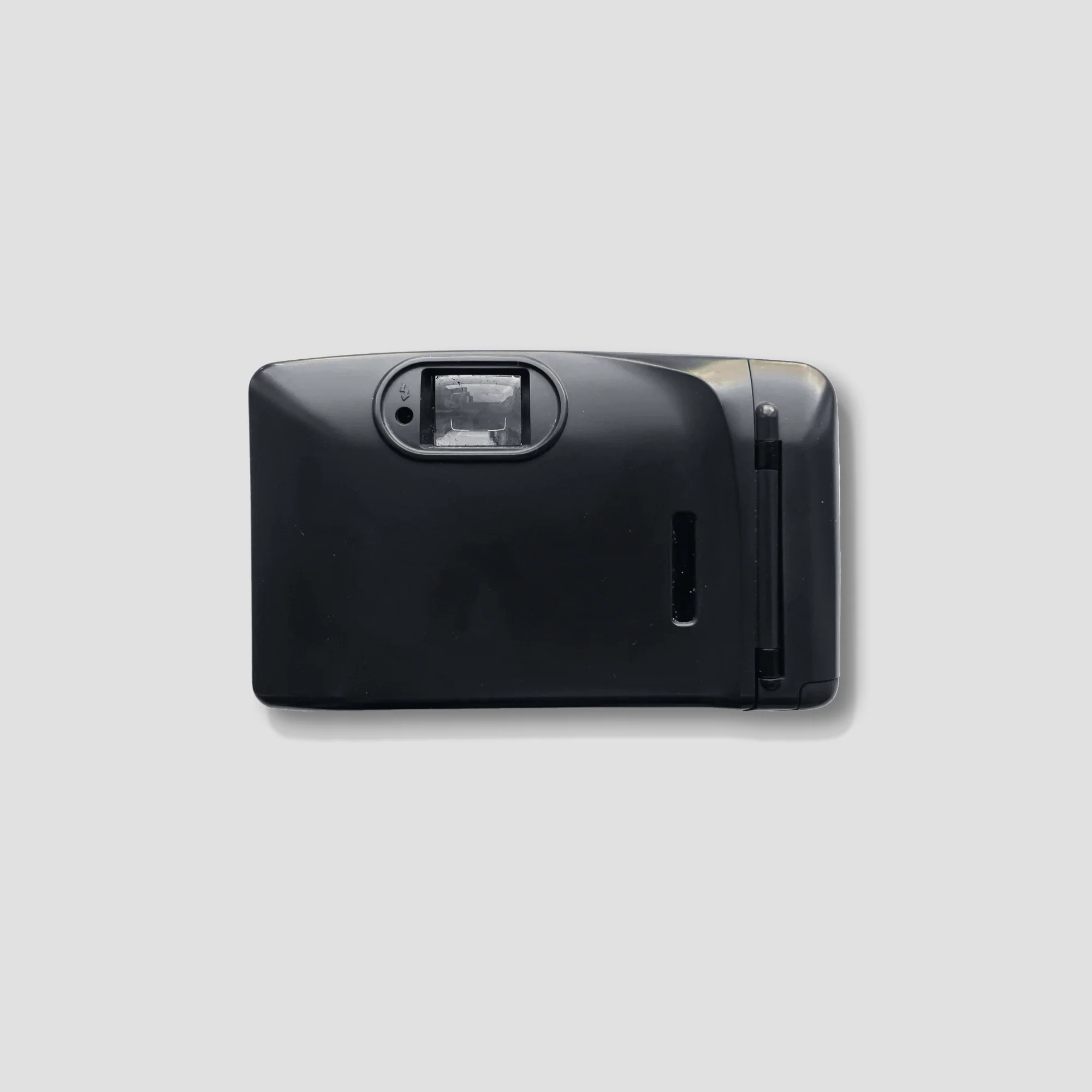Nikon AF 240 SV - Image 3