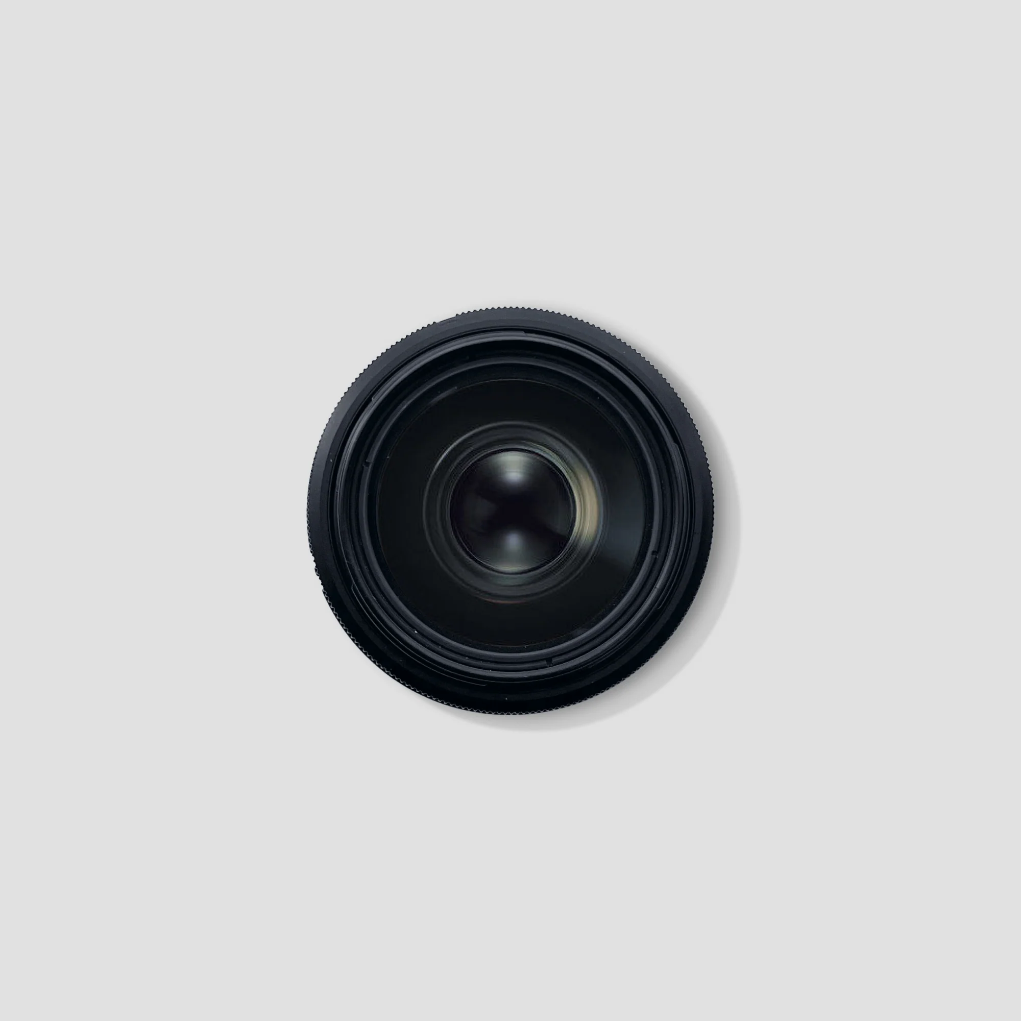 NIKON AF 28-85MM F/3.5-4.5 SN - Image 2