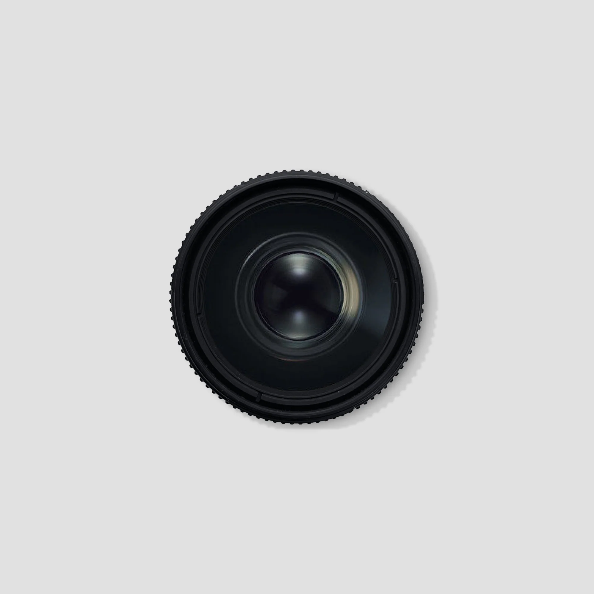 Nikon AF Nikkor 35-70mm 1:2.8 D - Image 2