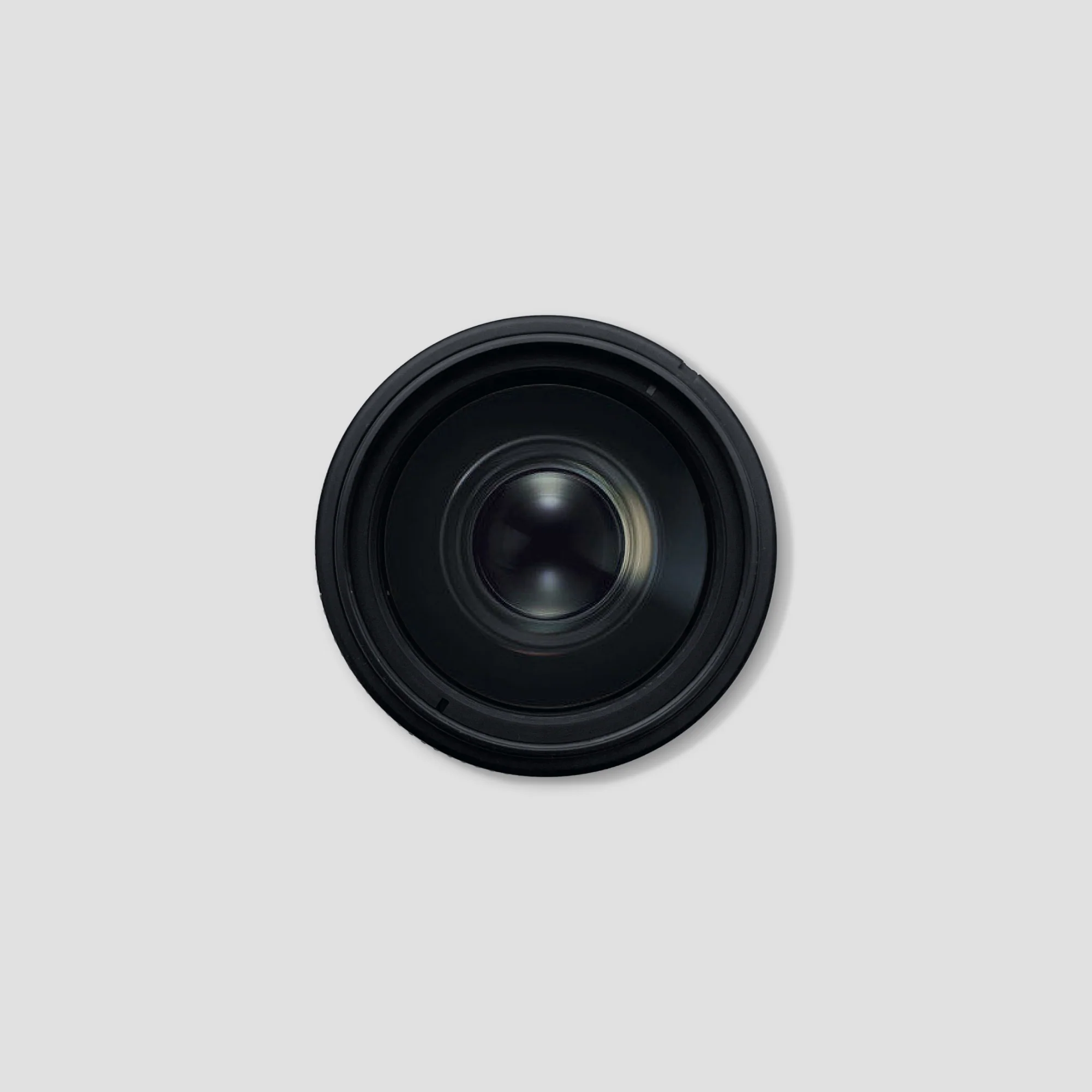 Nikon AF Nikkor 70-210mm 1:4-5.6 - Image 2