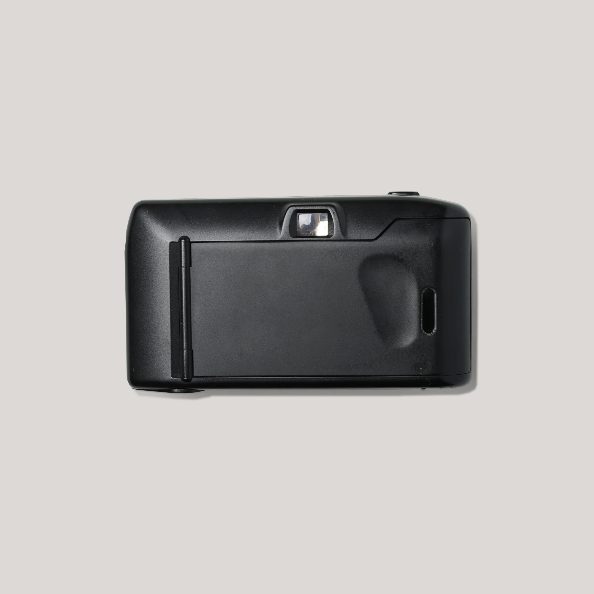 Nikon AF200 - Image 2
