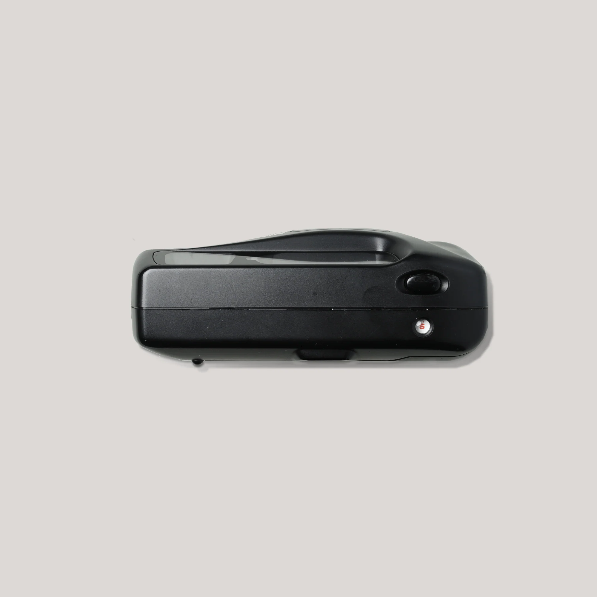 Nikon AF200 - Image 3
