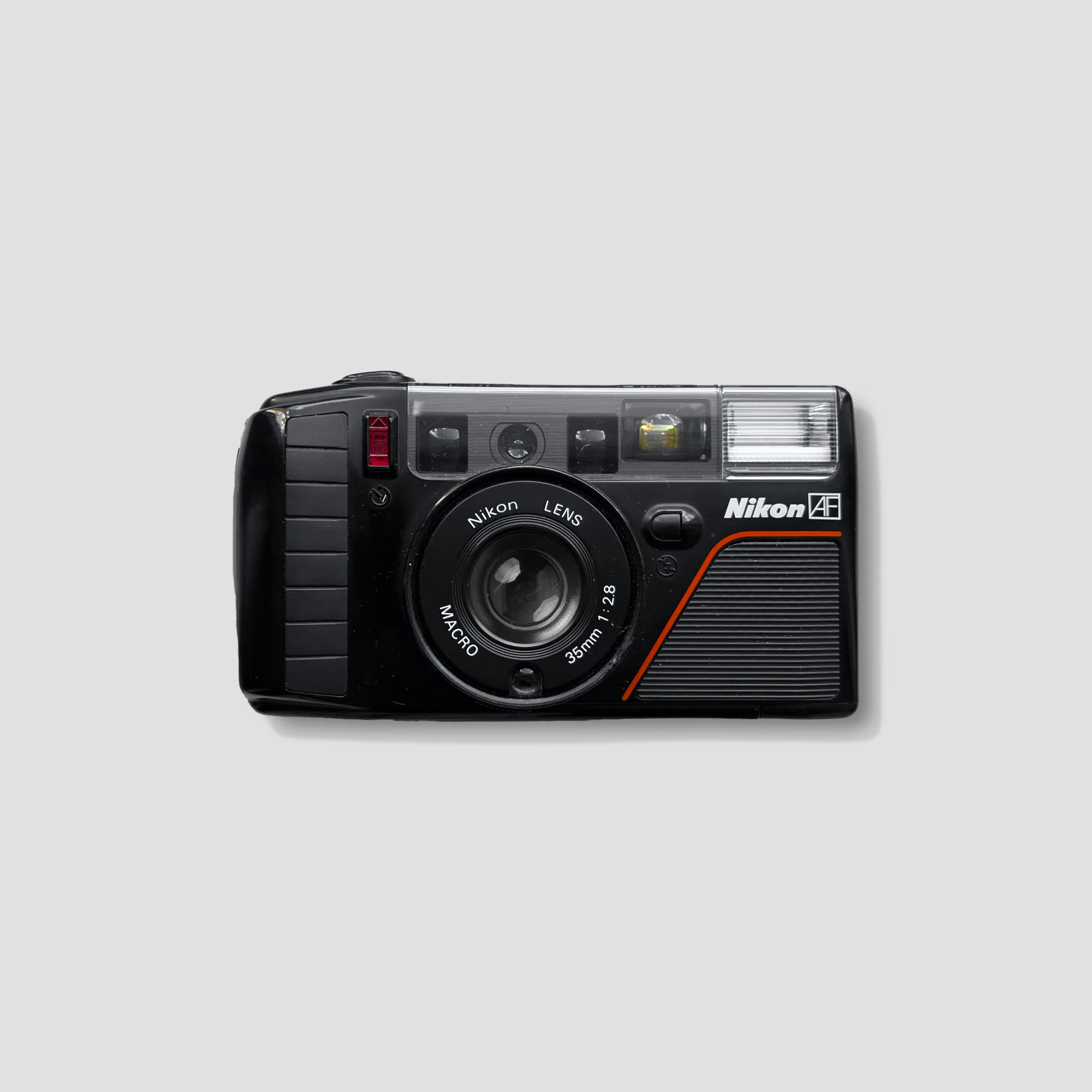 Nikon AF3