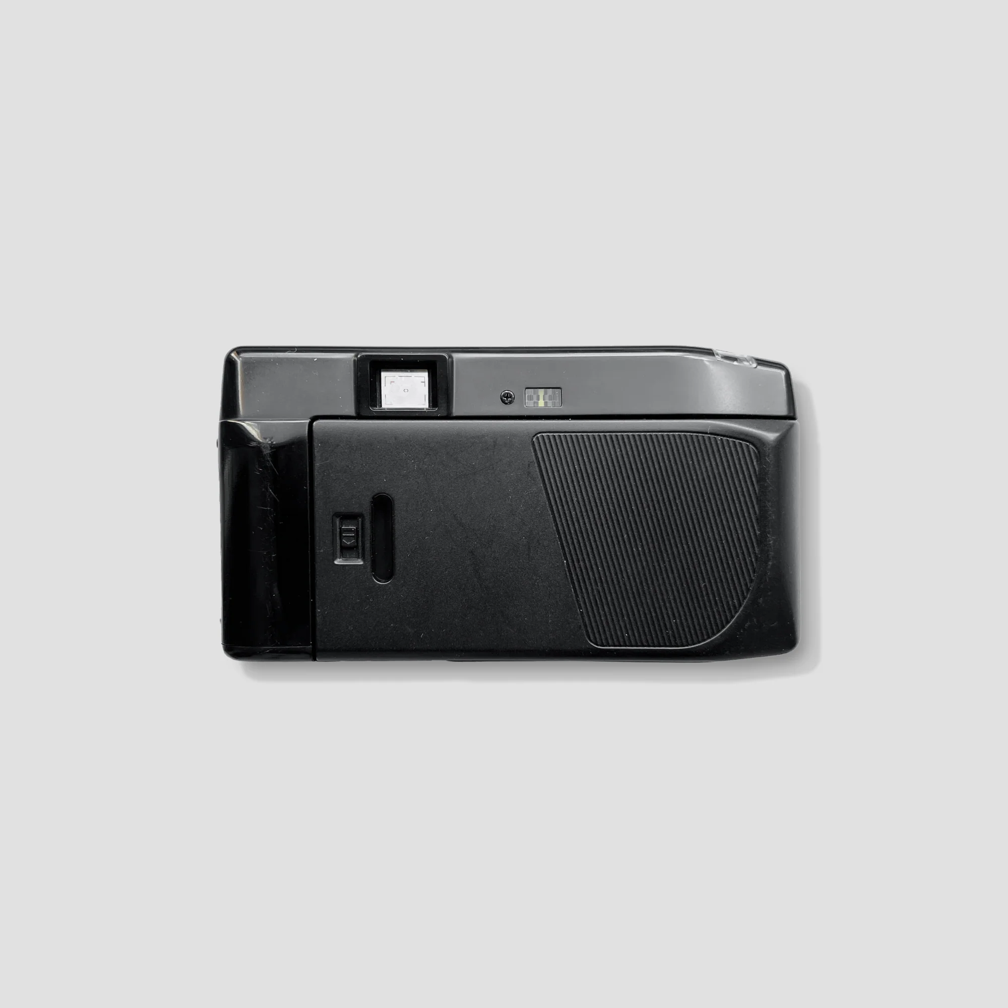 Nikon AF3 - Image 2