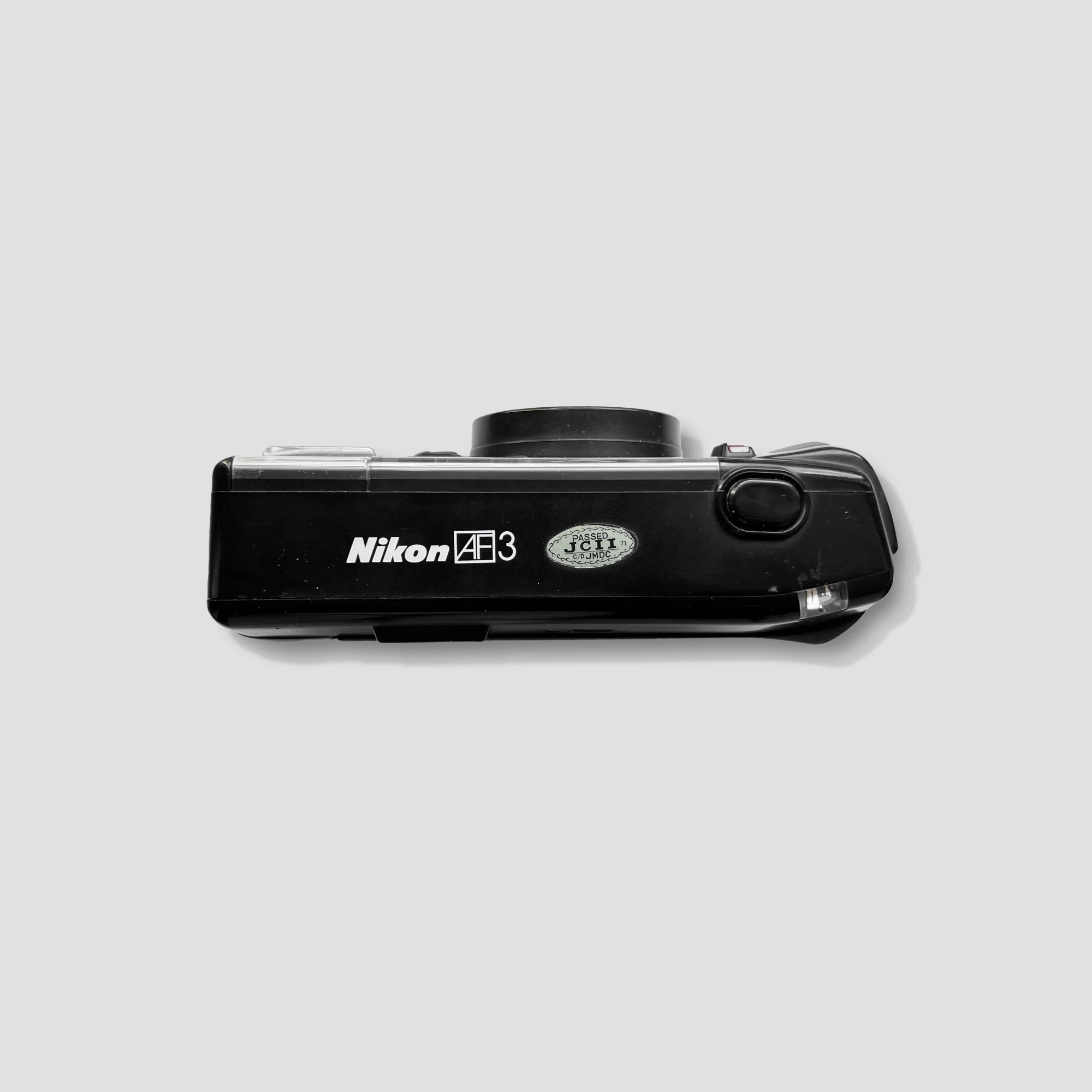 Nikon AF3 - Image 3