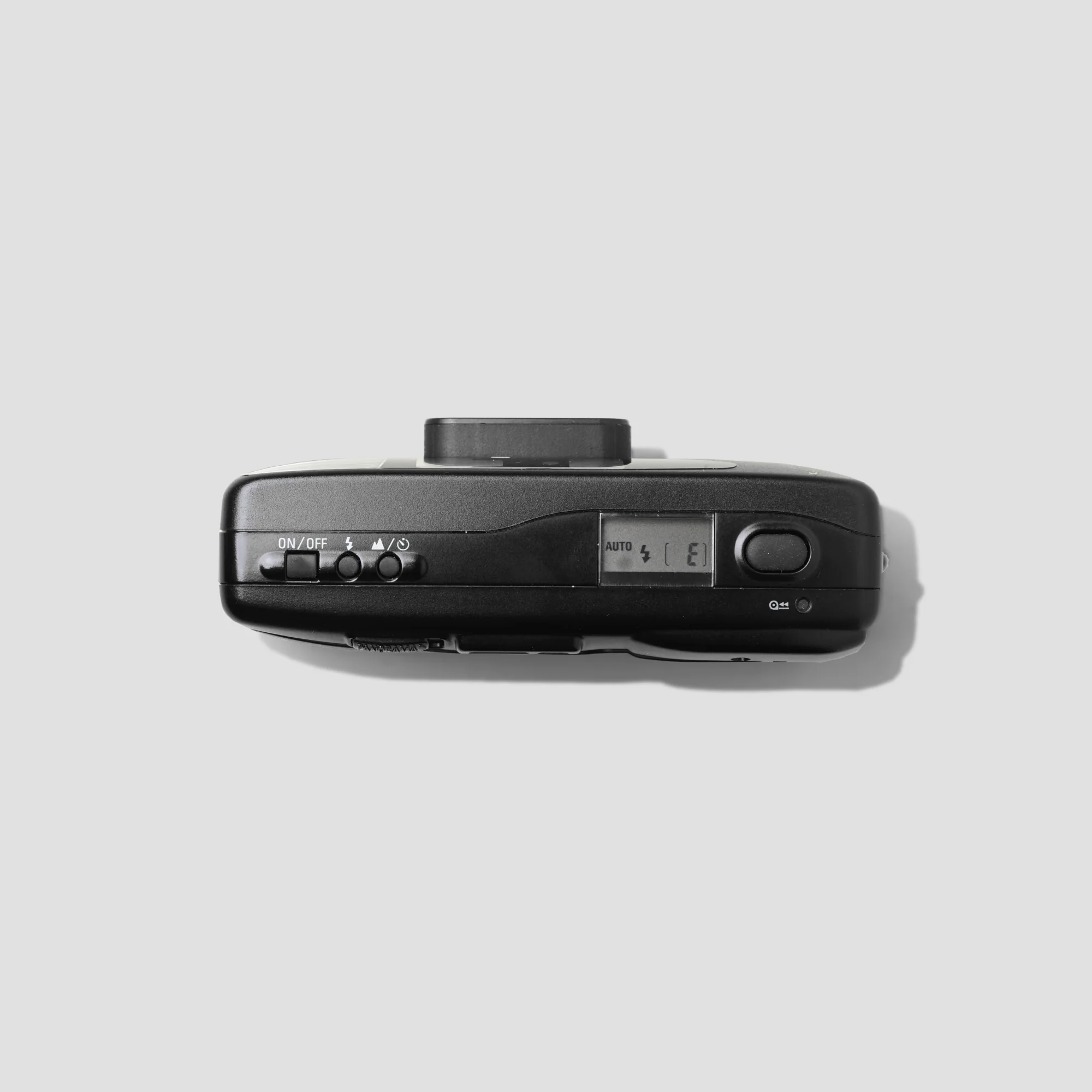 Nikon AF 600 - Image 2
