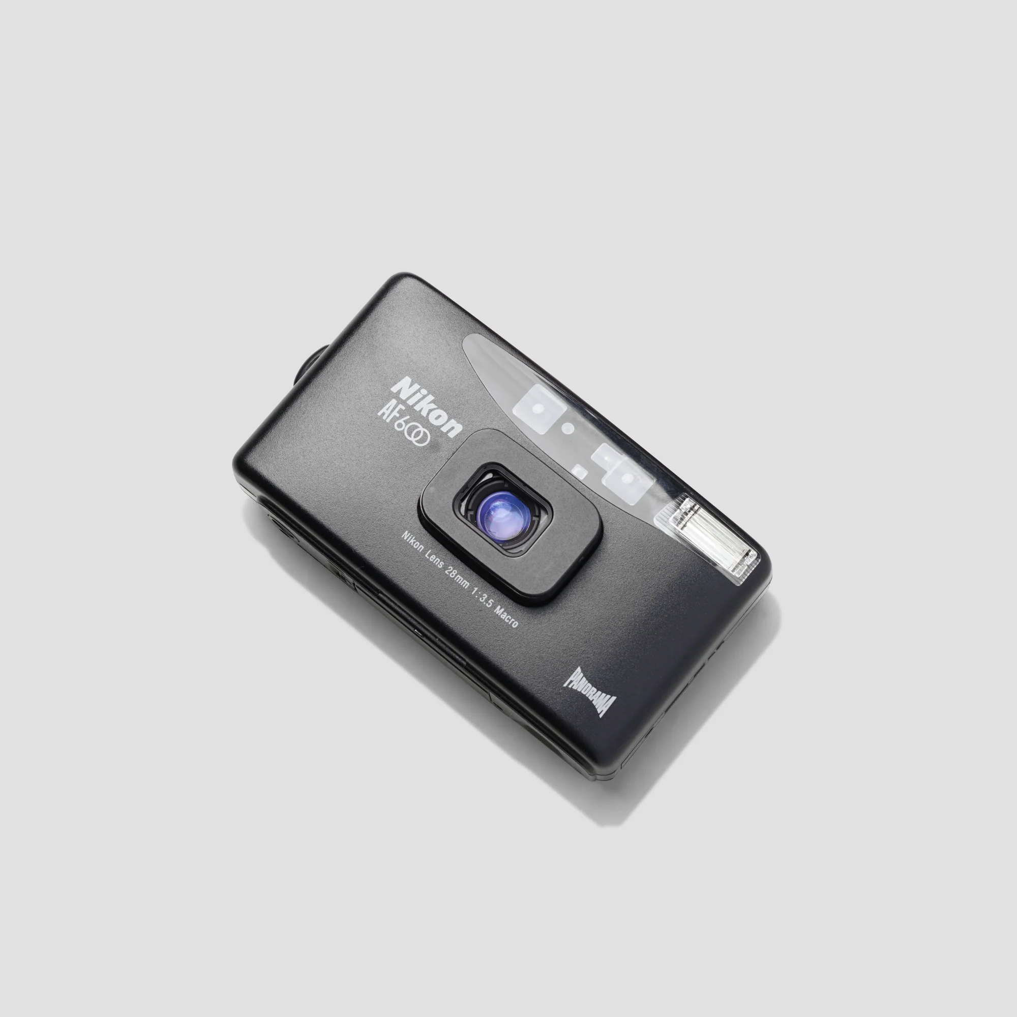 Nikon AF 600 - Image 3