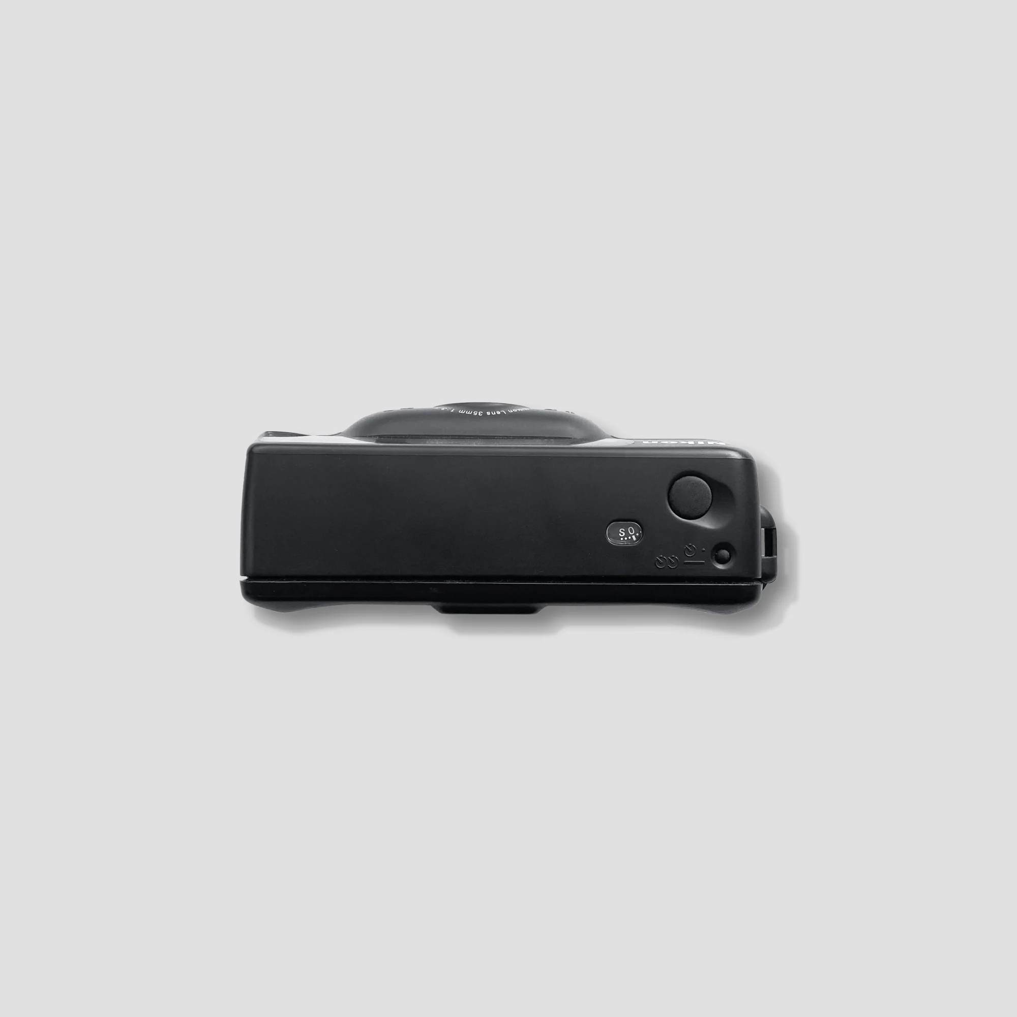 Nikon AW35 - Image 2