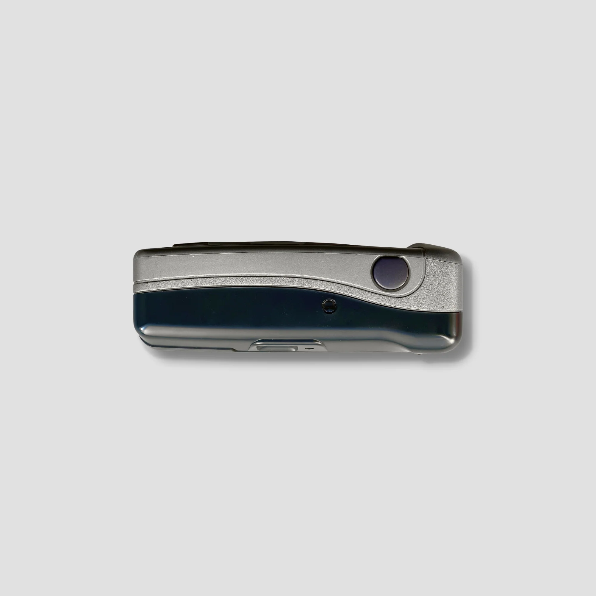 Nikon EF 300 - Image 2