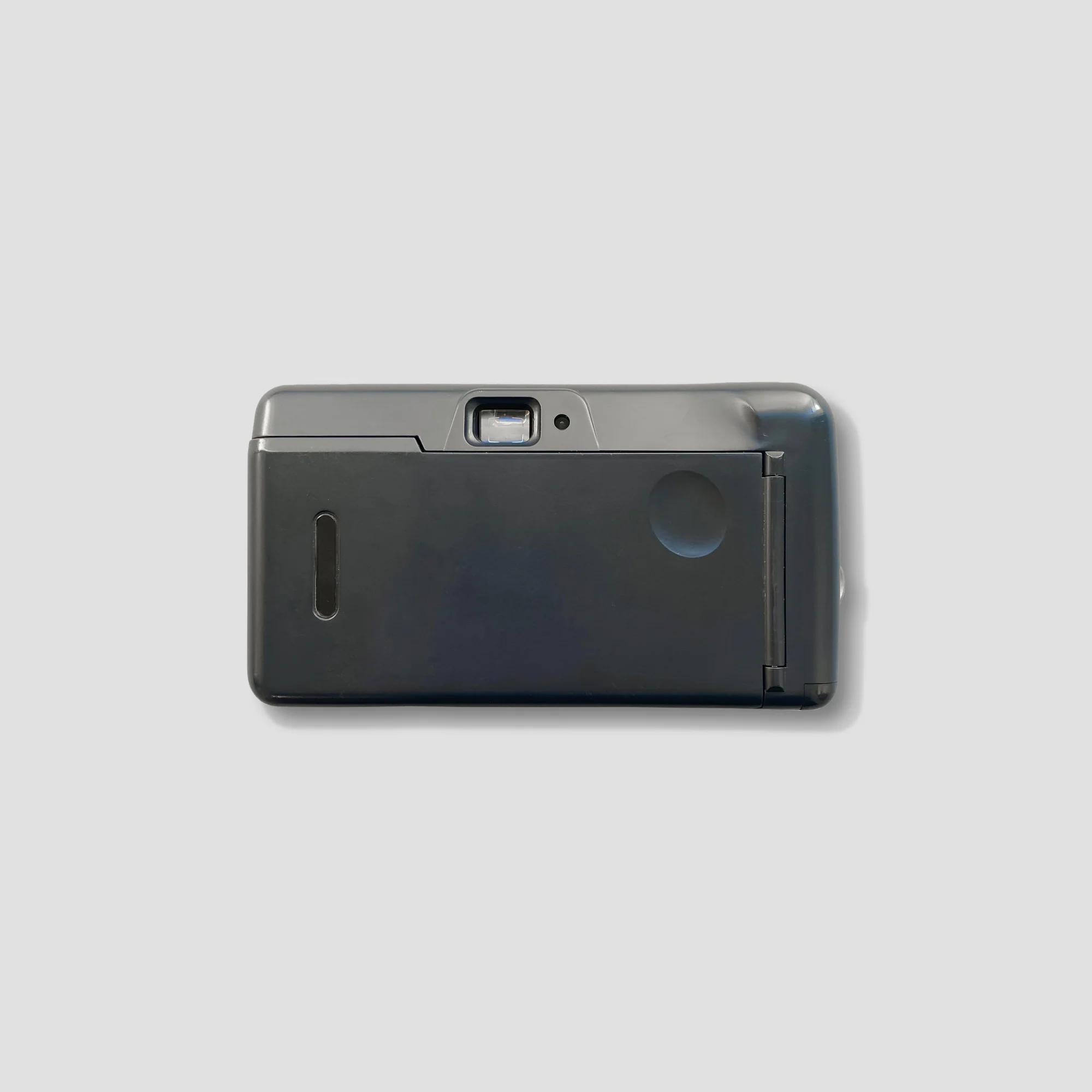 Nikon EF 300 - Image 3