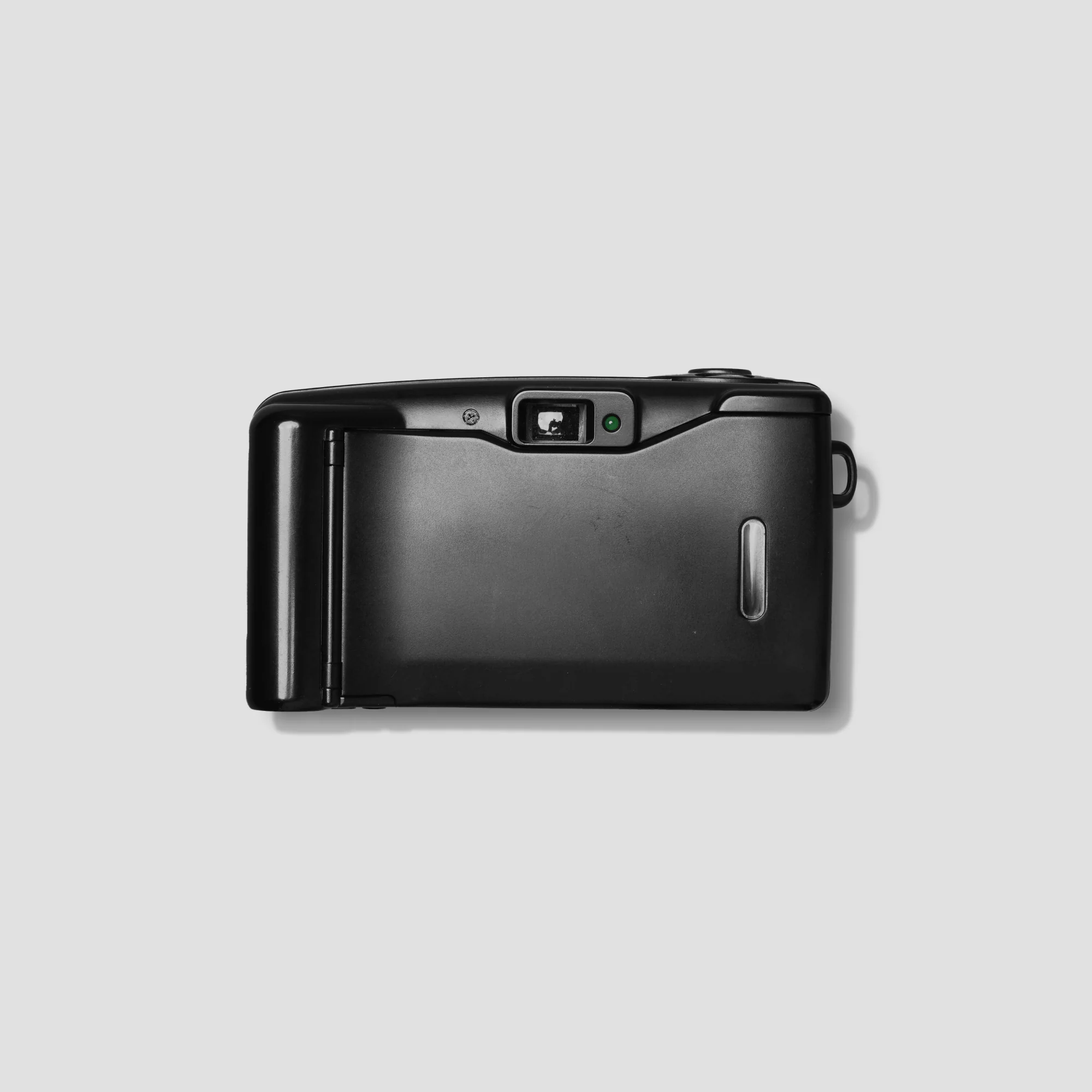 Nikon EF 200 - Image 2