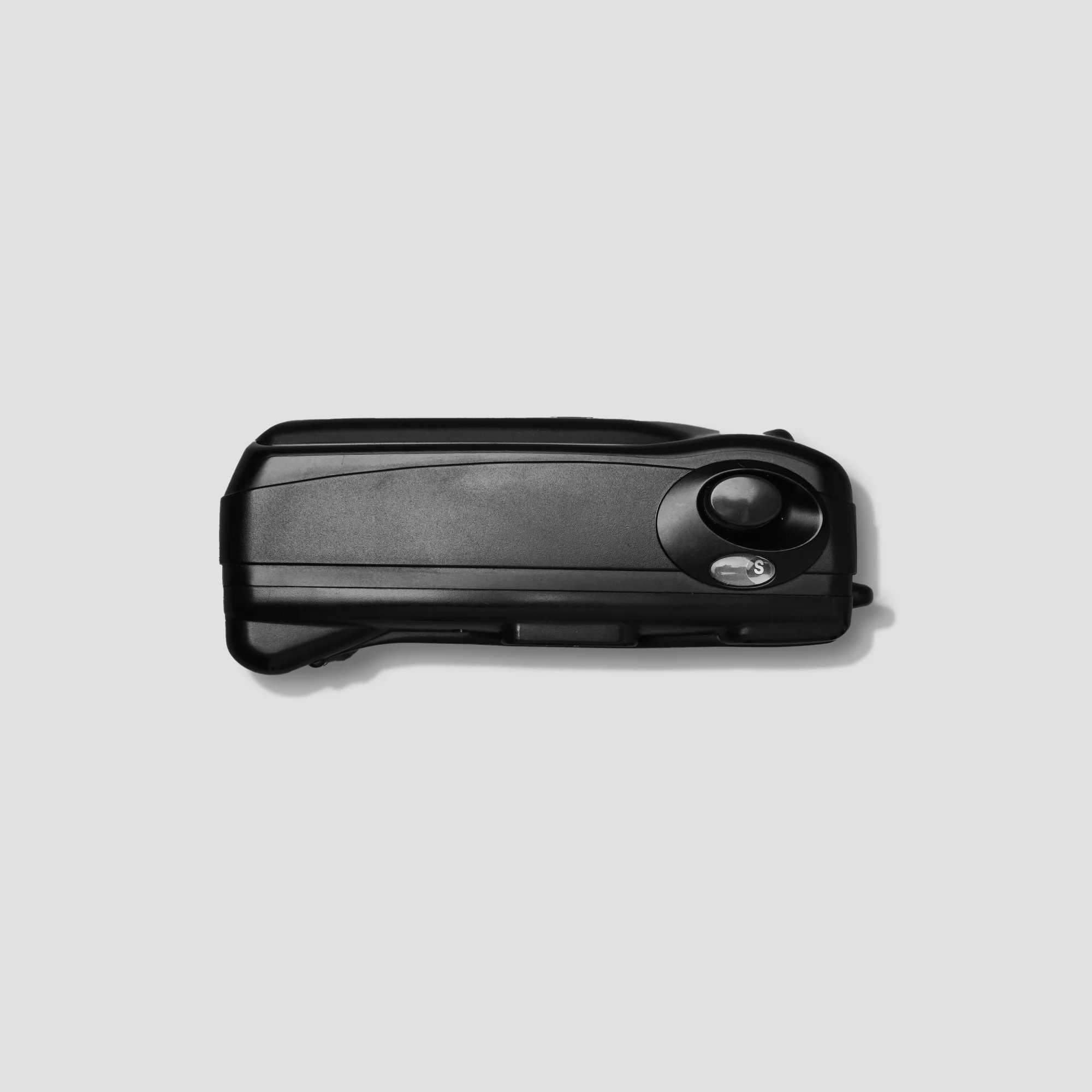Nikon EF 200 - Image 3