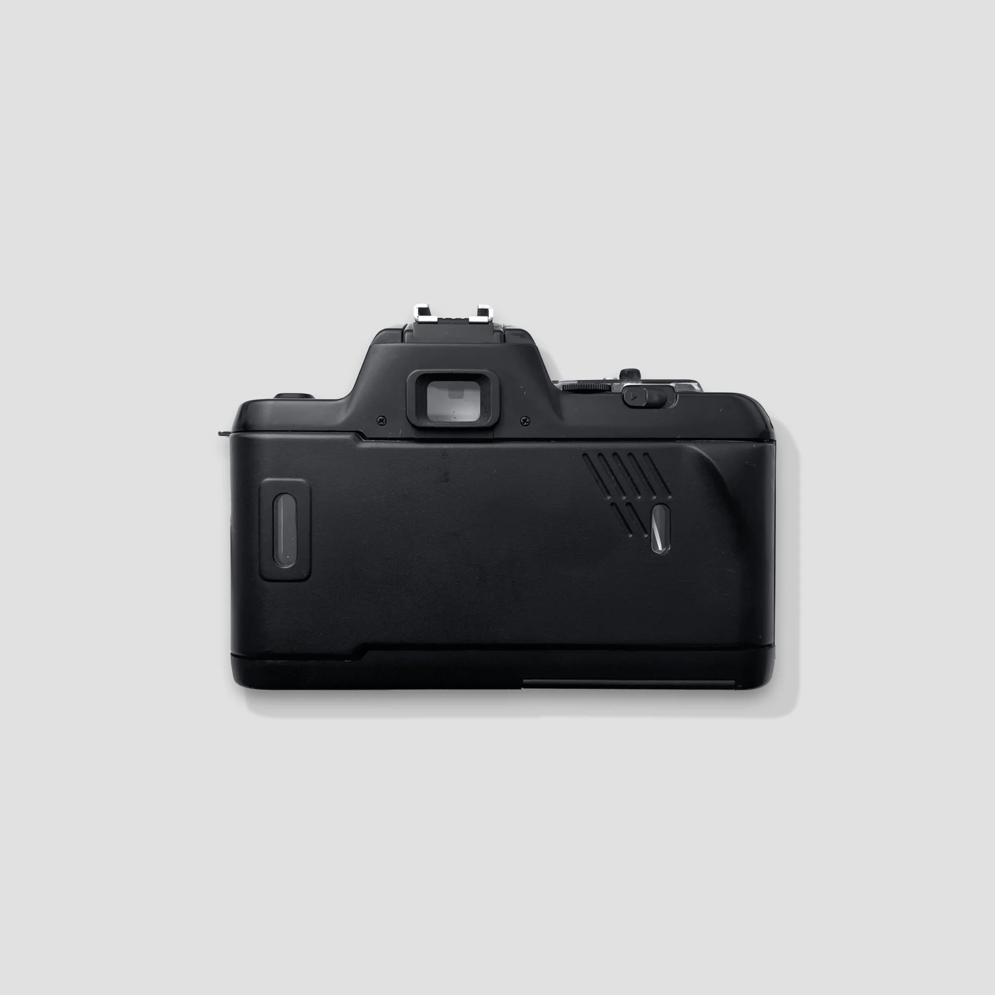 Nikon F-401s - Image 3