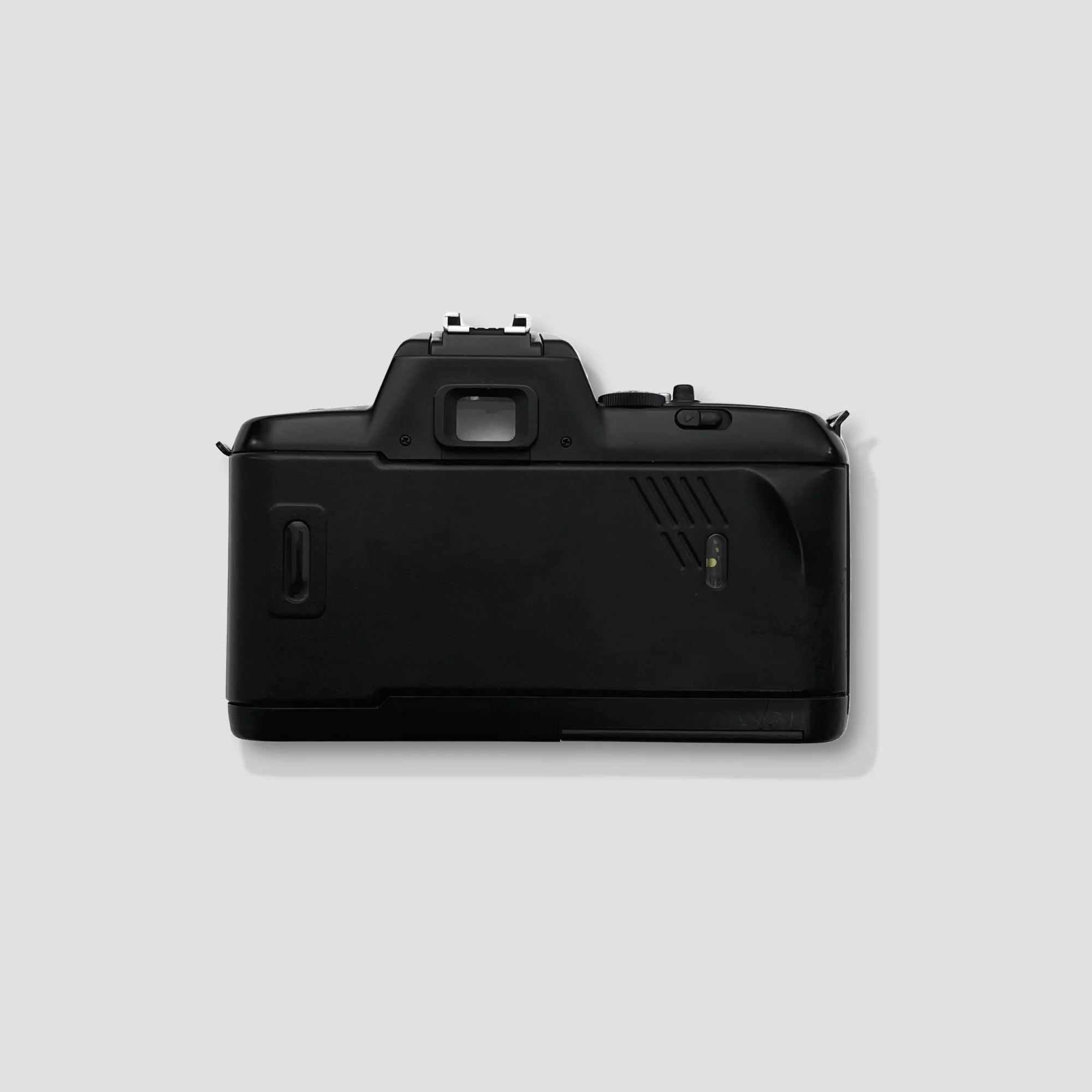 Nikon F-401x - Image 3