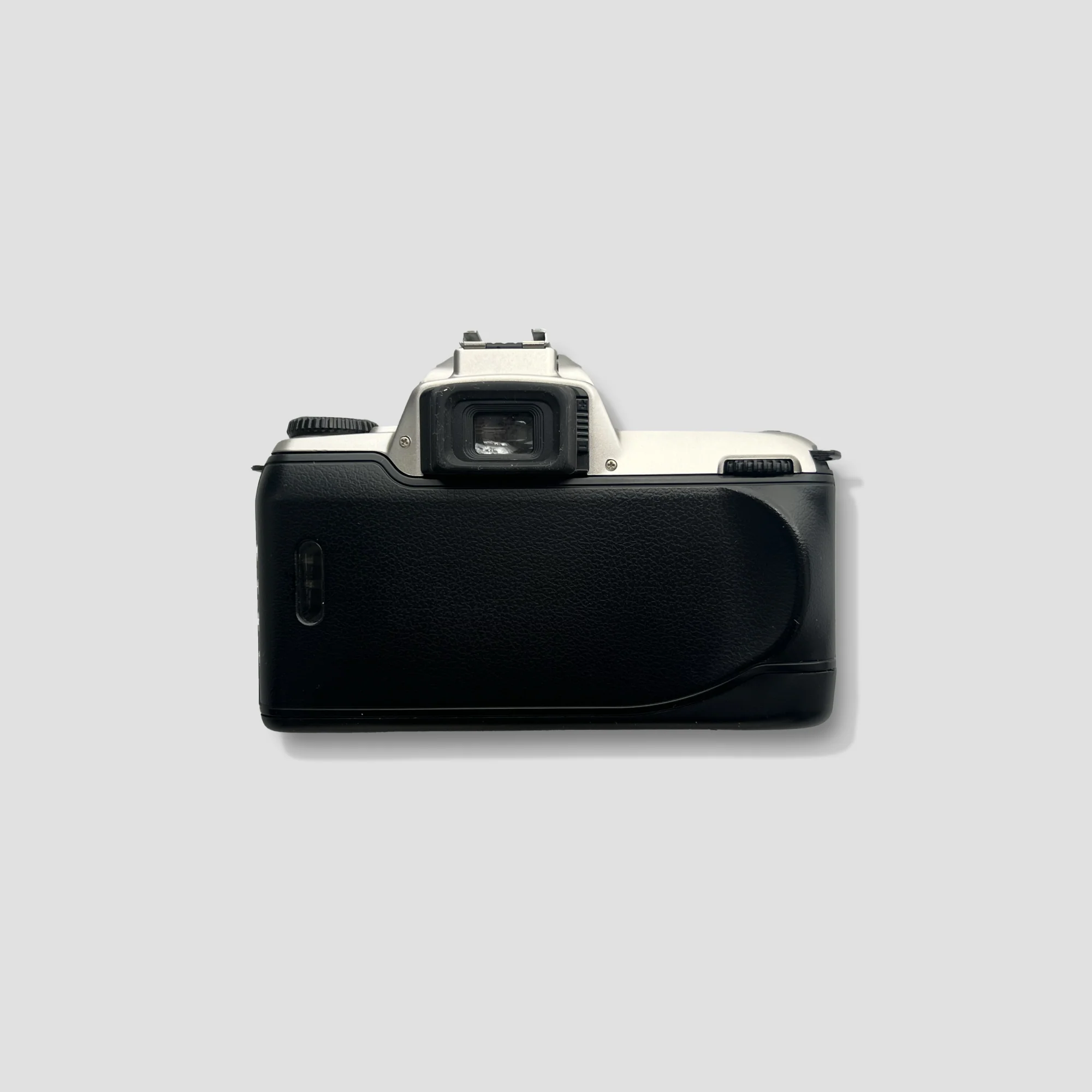 Nikon F65 - Image 3