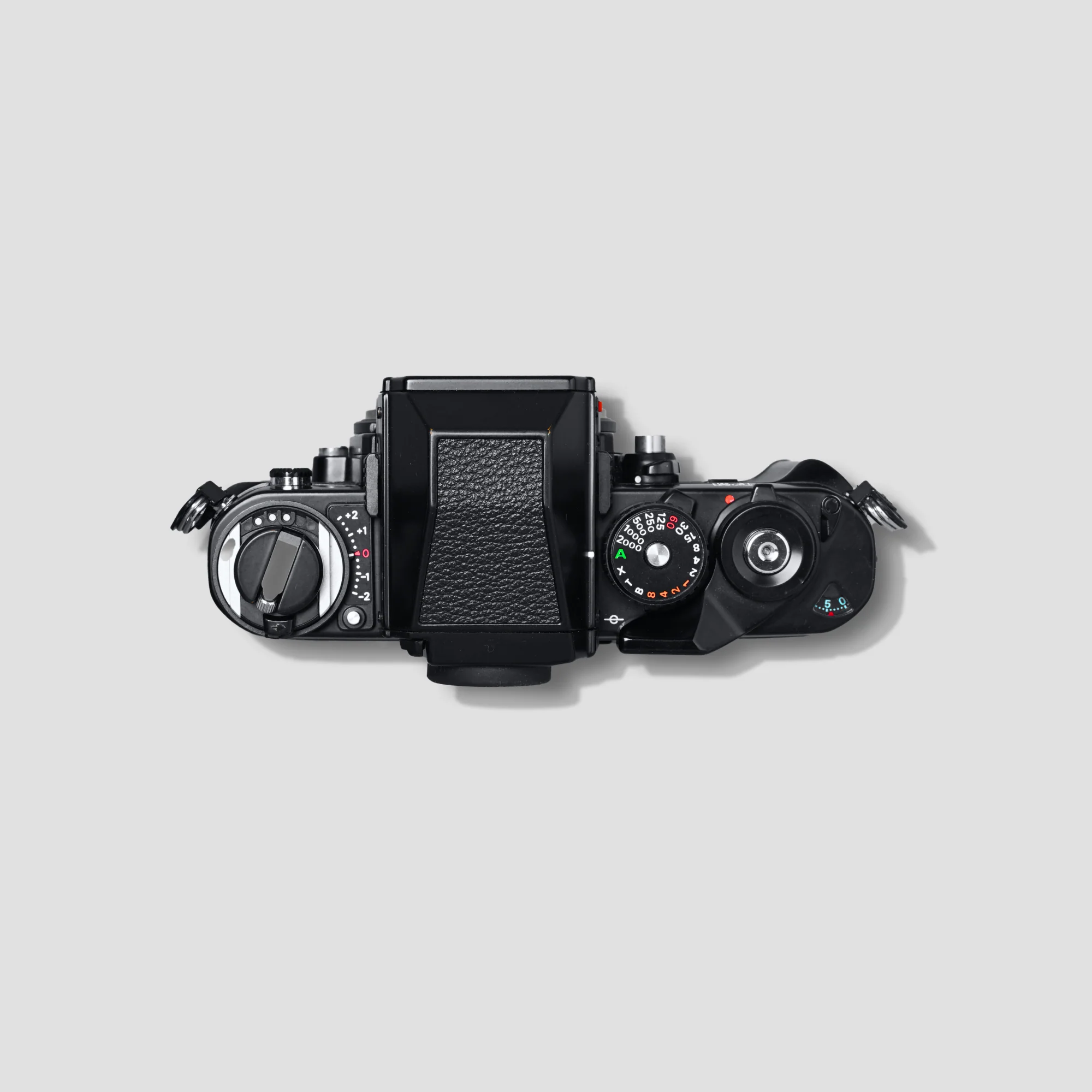 Nikon F3 - Image 3