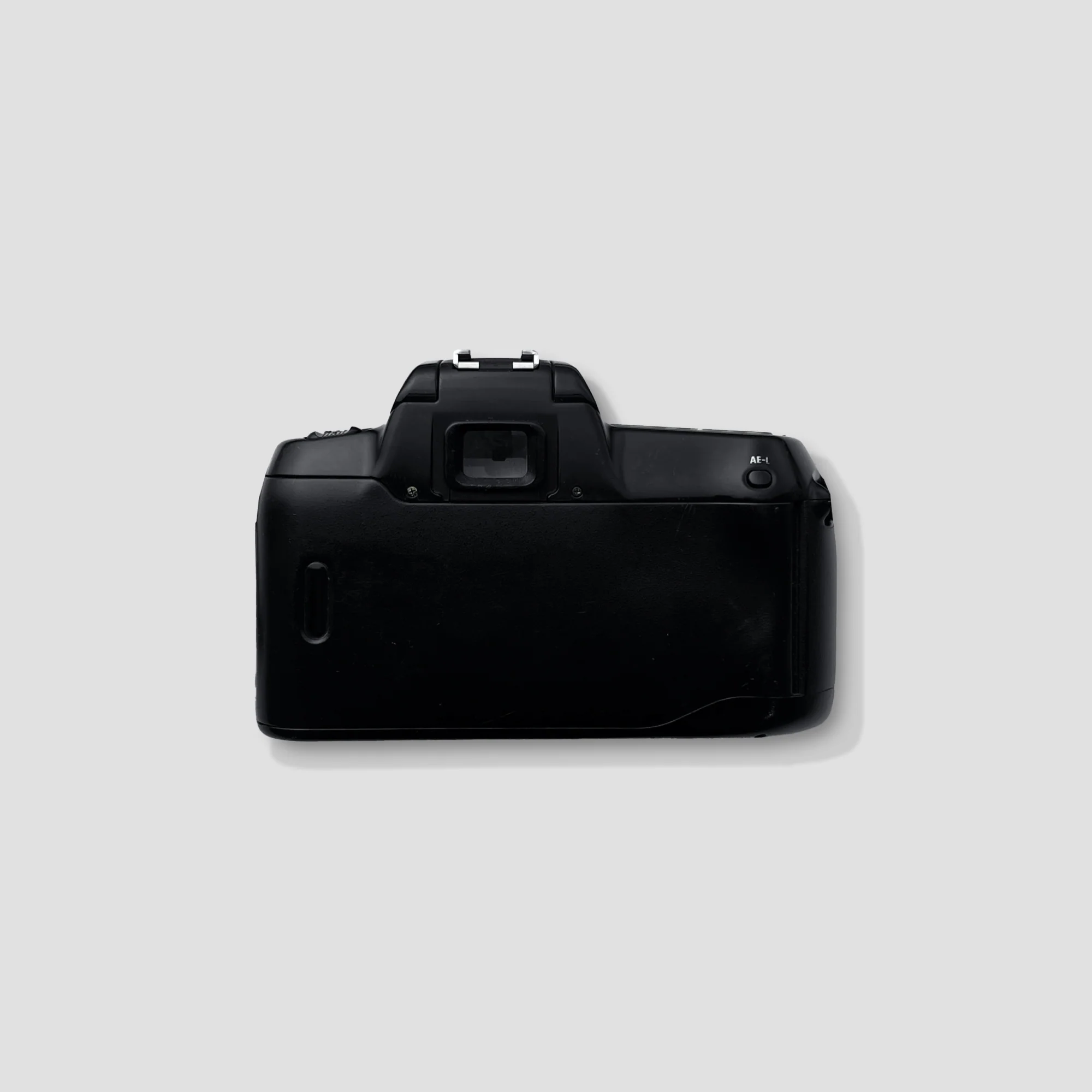 Nikon F50 - Image 3